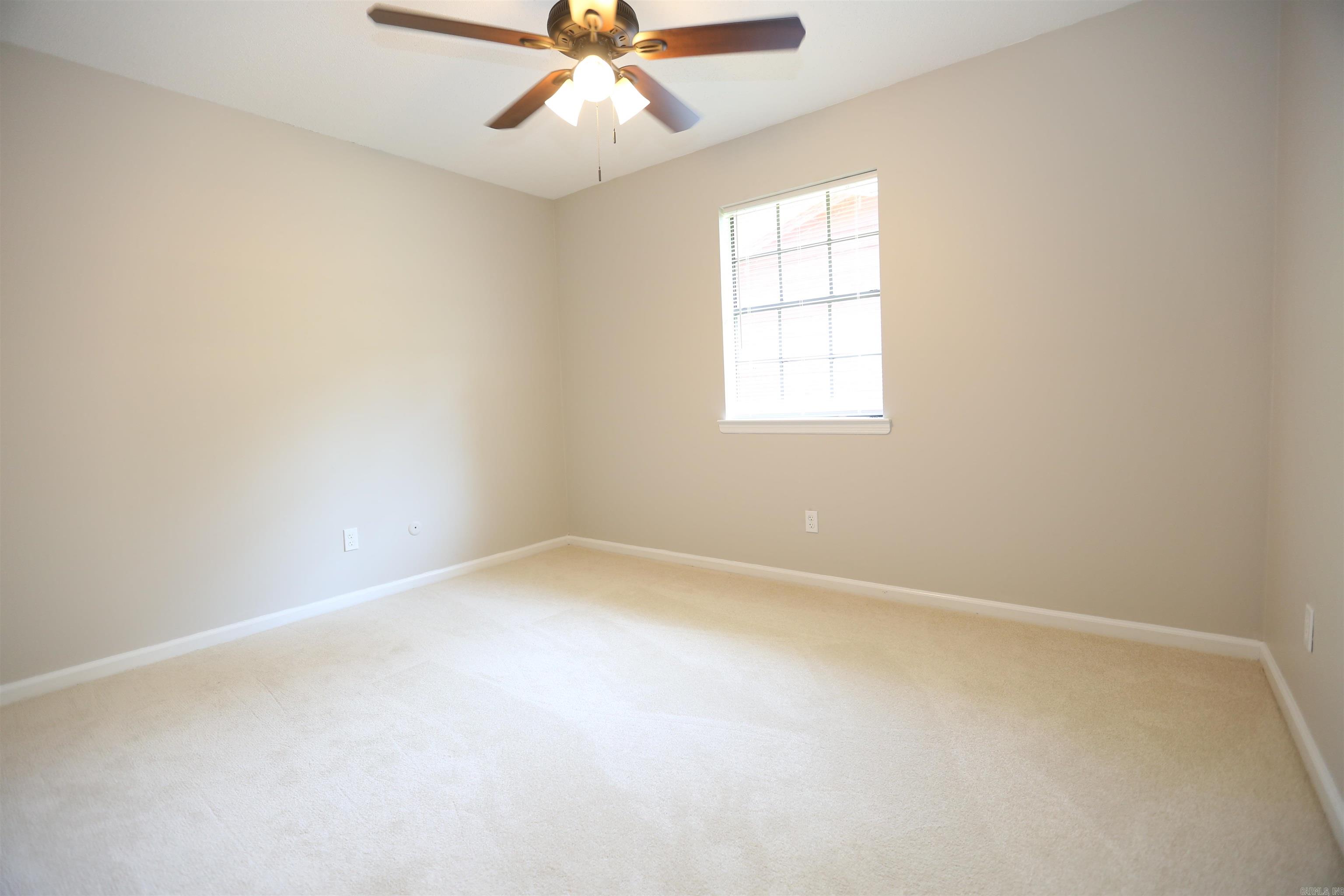 12406 Colleen  Little Rock, AR
