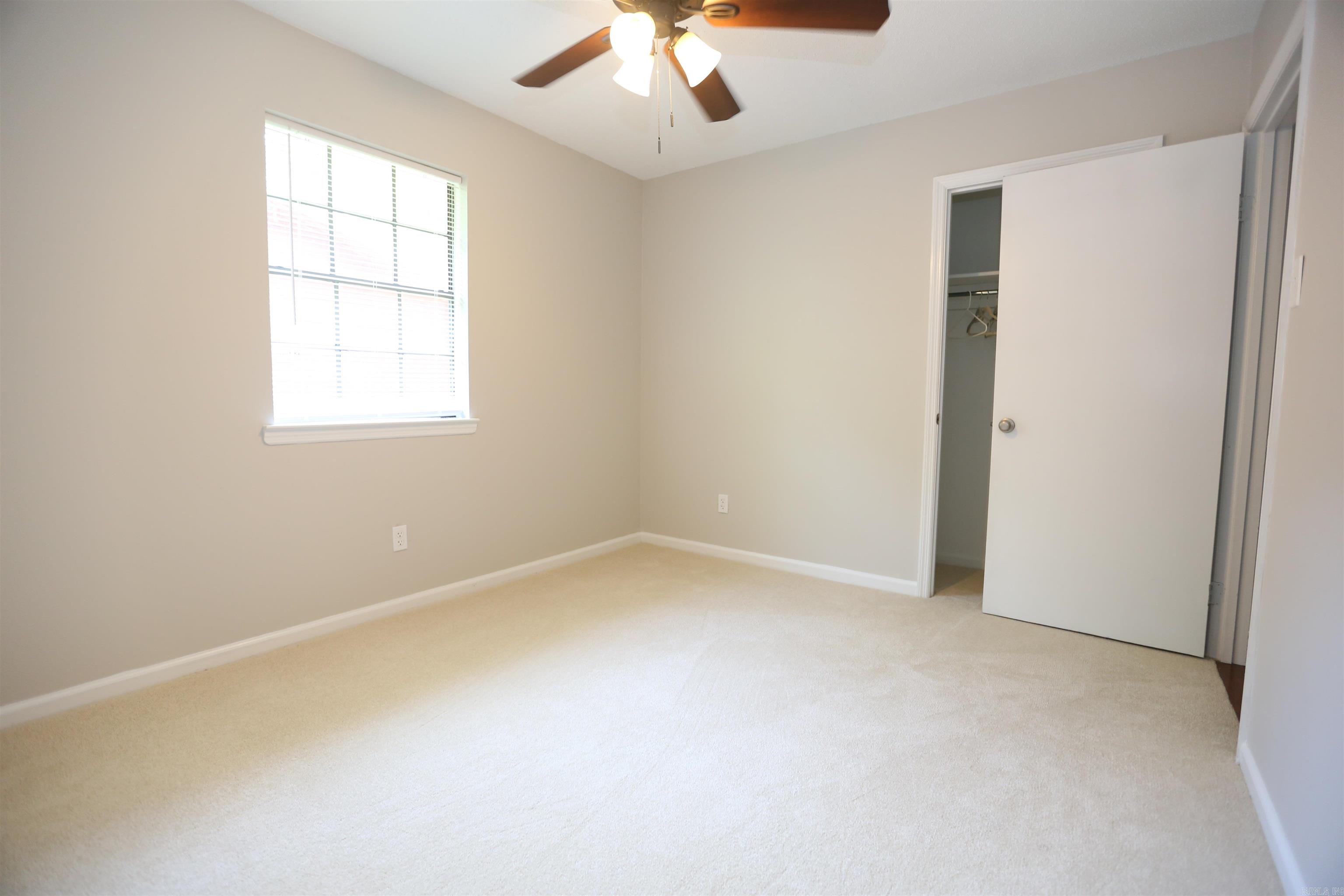12406 Colleen  Little Rock, AR
