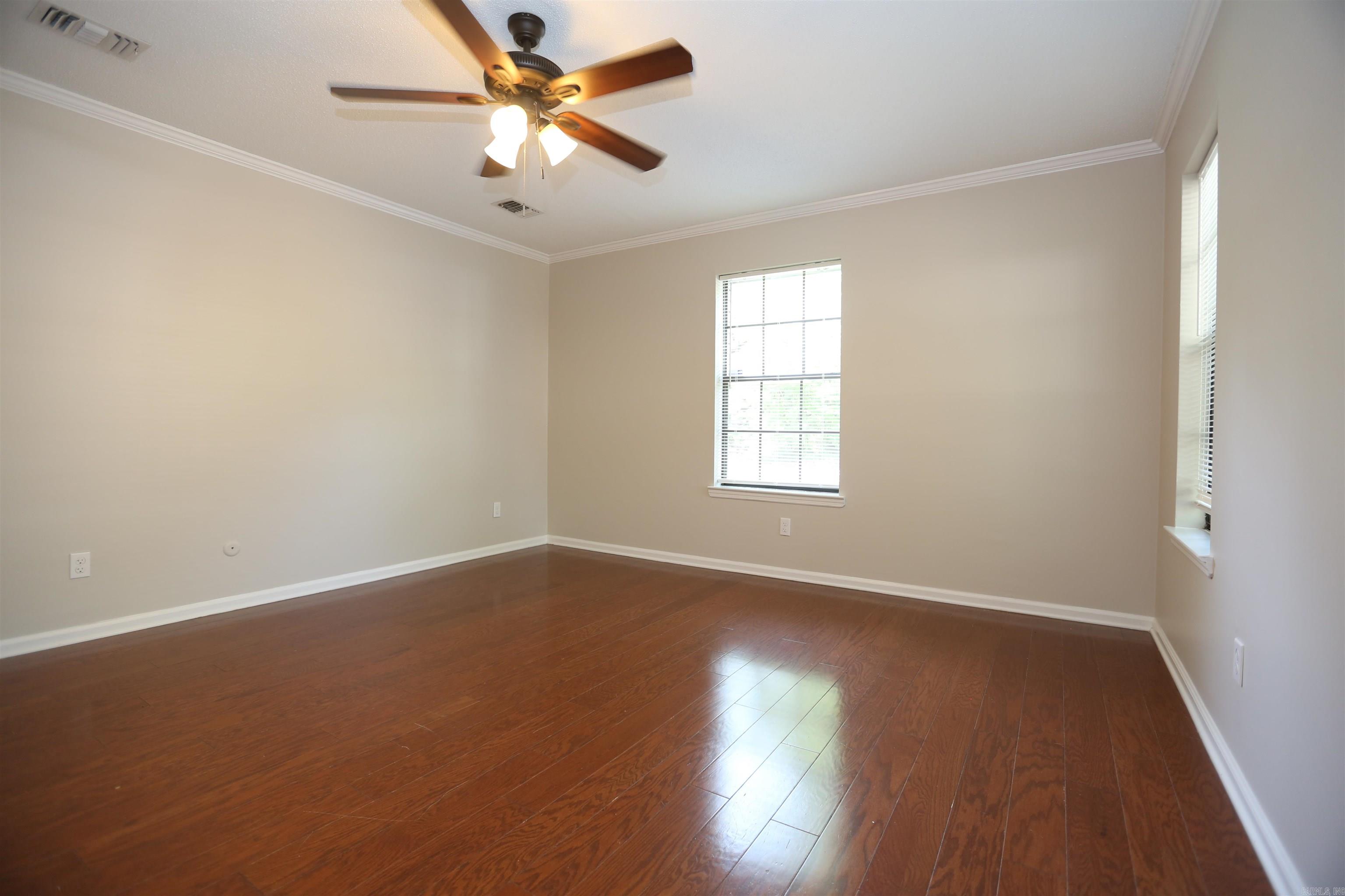 12406 Colleen  Little Rock, AR