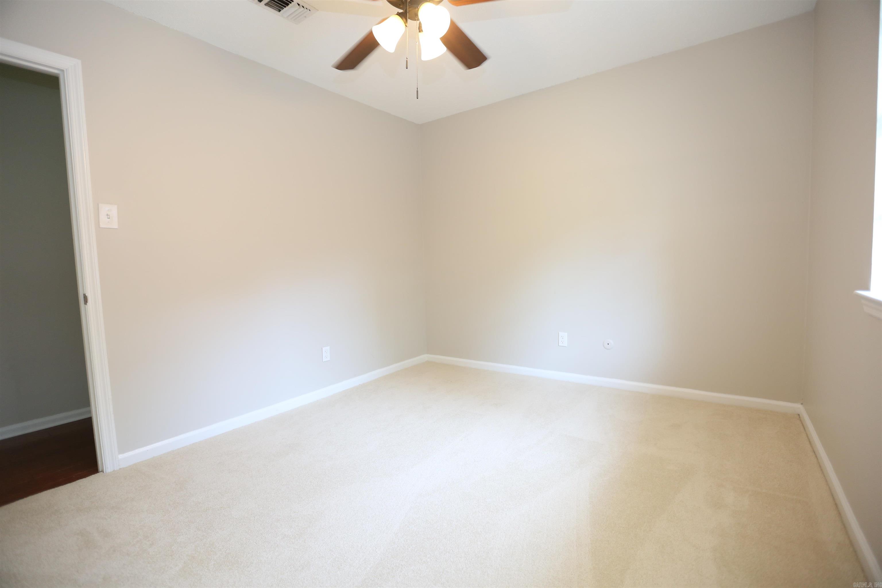 12406 Colleen  Little Rock, AR