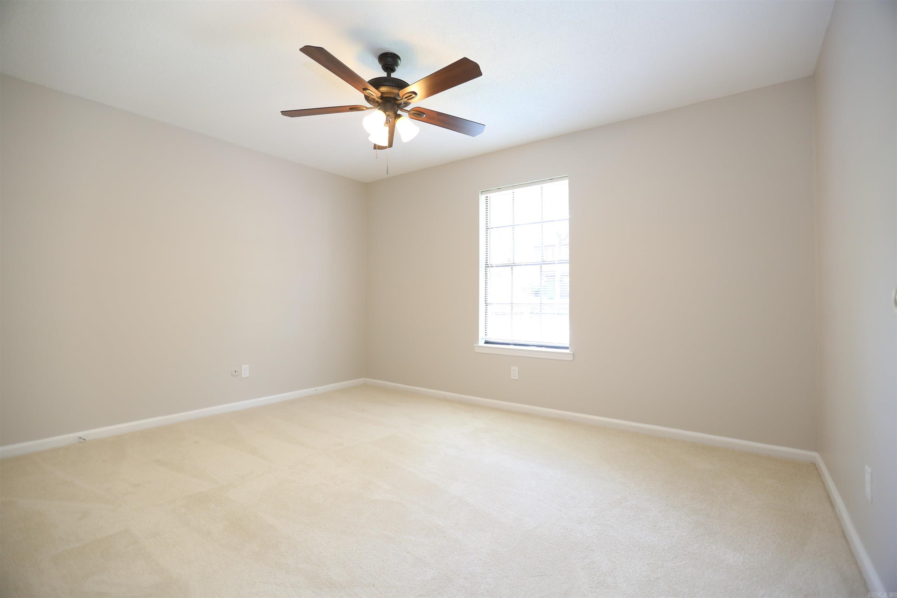 12406 Colleen  Little Rock, AR