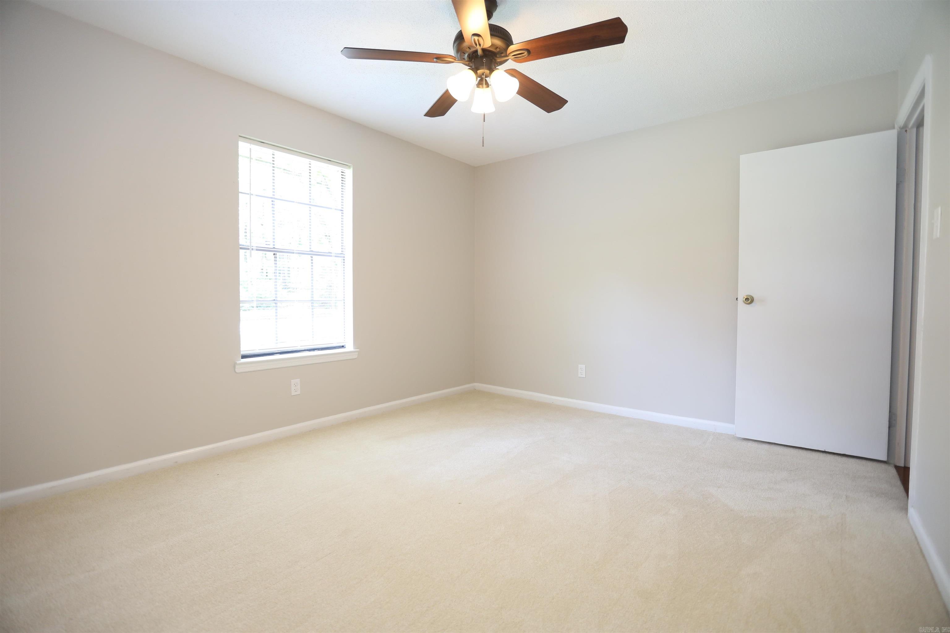 12406 Colleen  Little Rock, AR