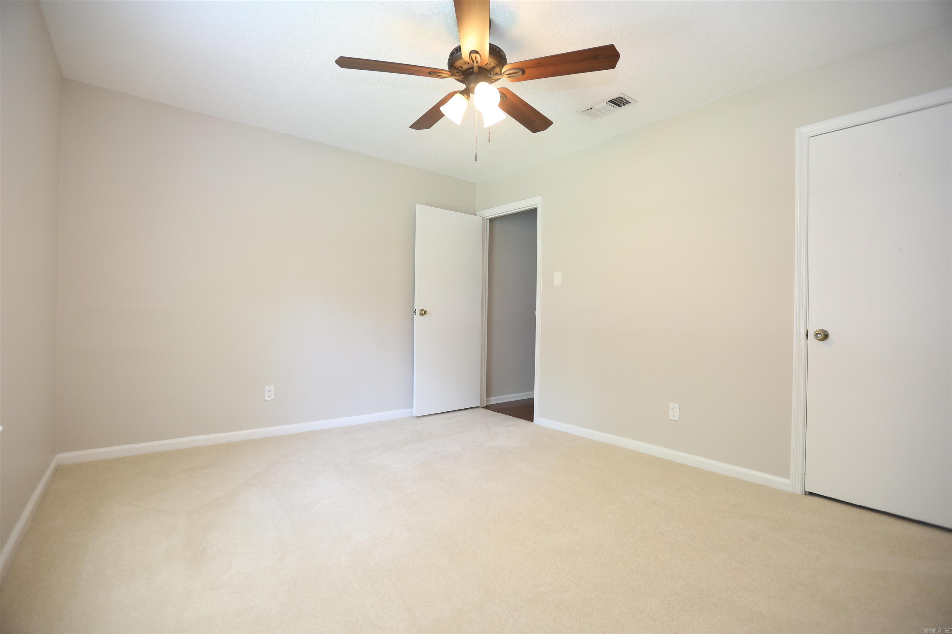 12406 Colleen  Little Rock, AR