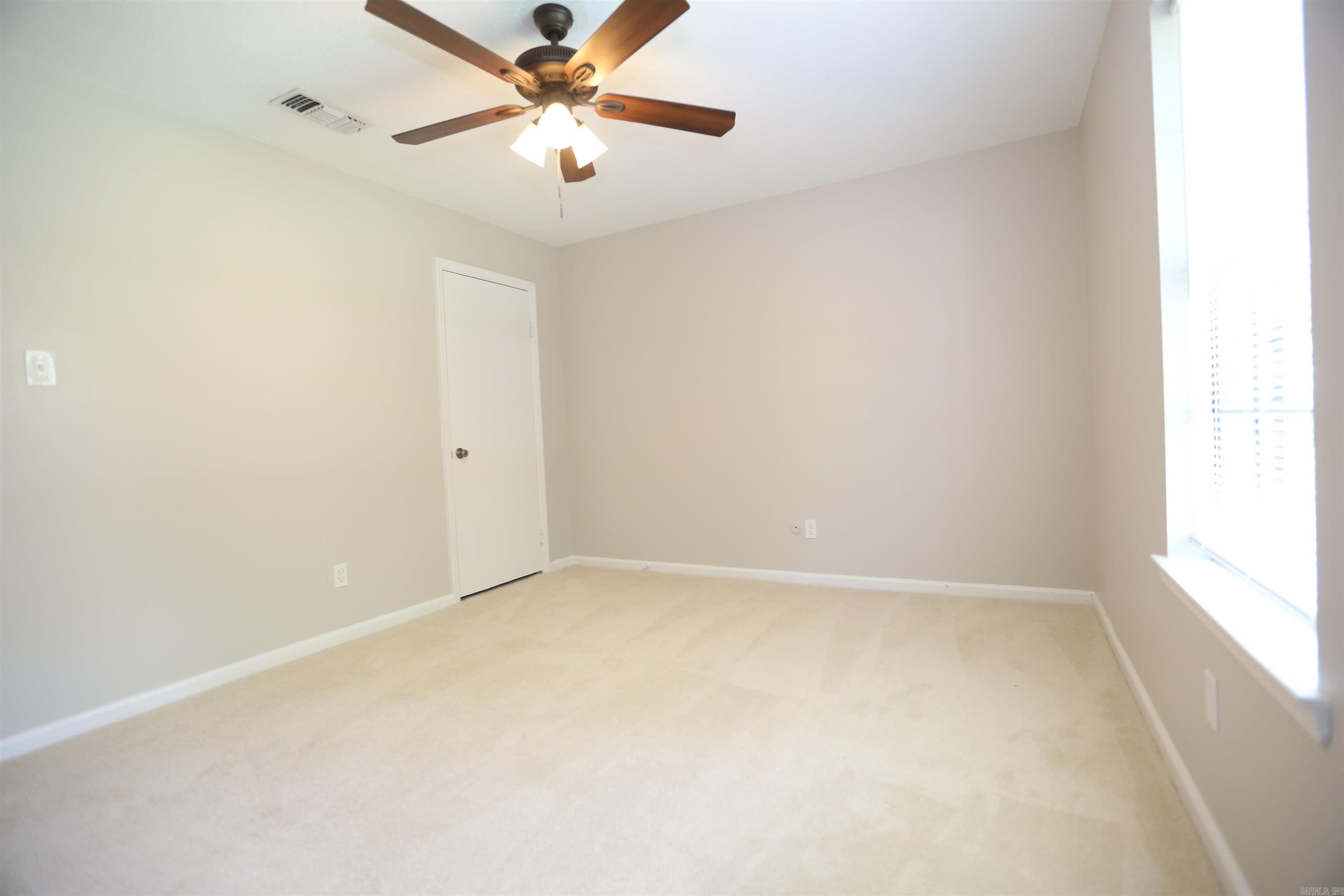 12406 Colleen  Little Rock, AR