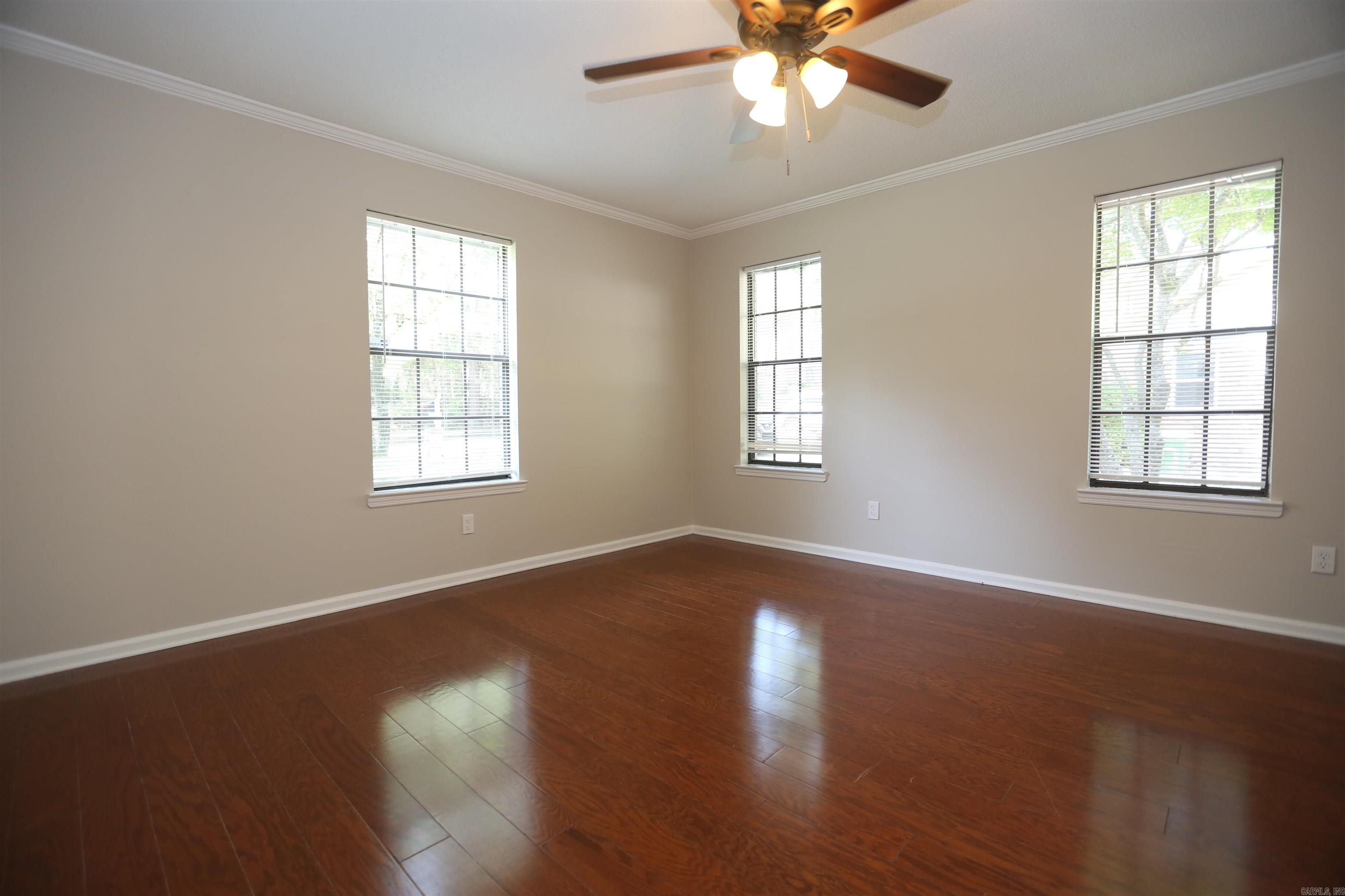 12406 Colleen  Little Rock, AR