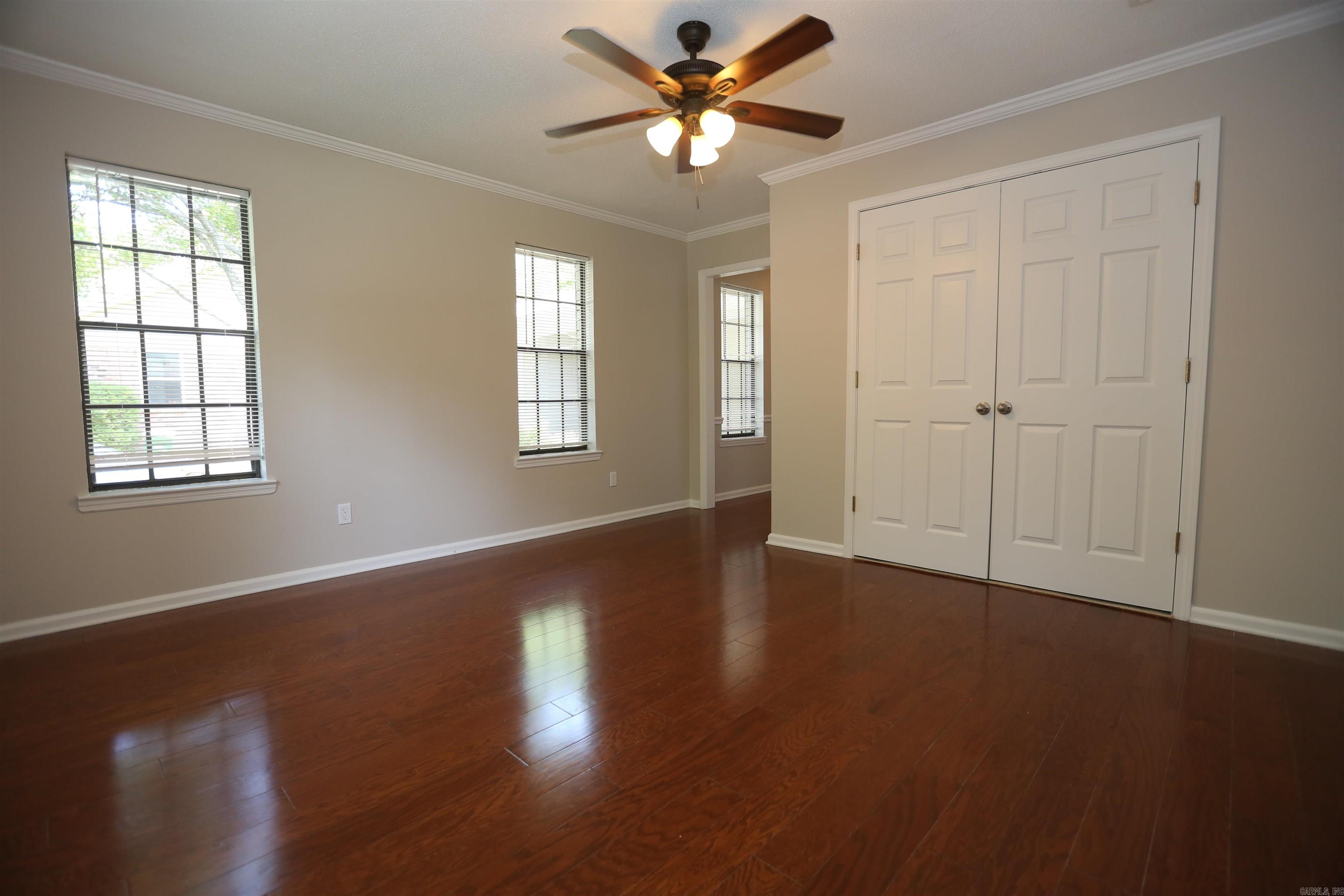12406 Colleen  Little Rock, AR