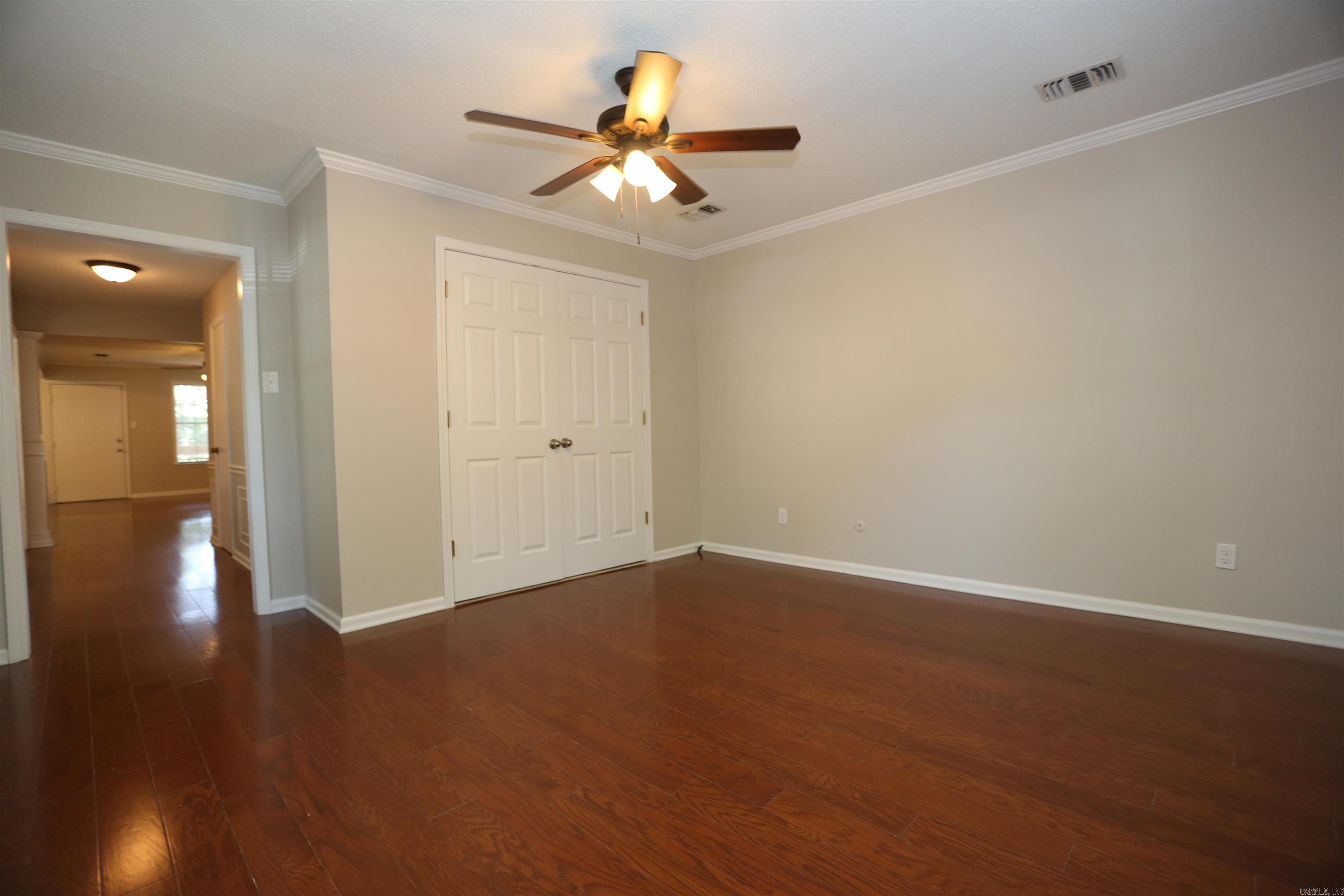 12406 Colleen  Little Rock, AR