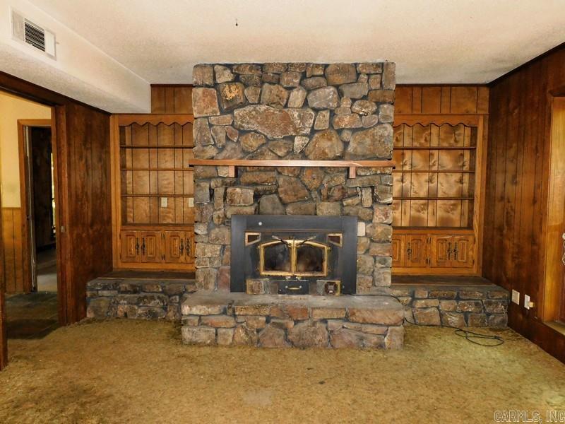 3341 COUNTRY CLUB  Arkadelphia, AR