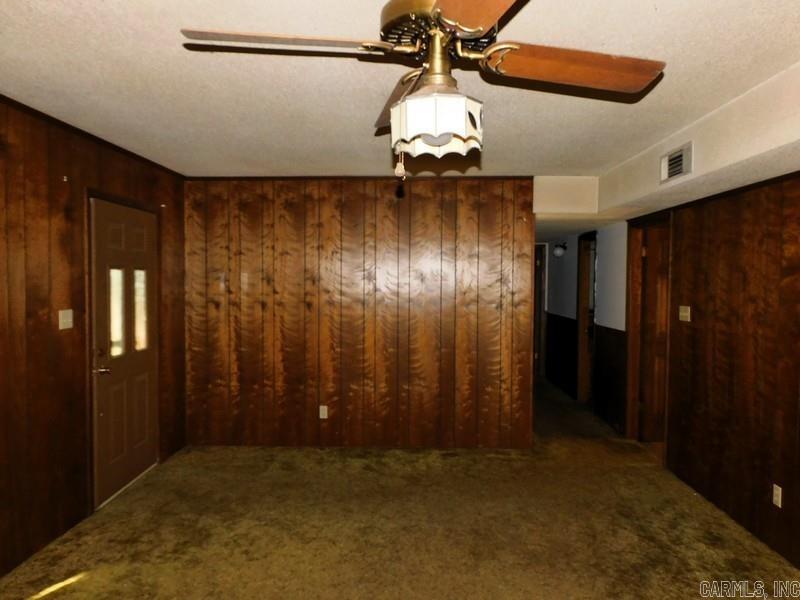 3341 COUNTRY CLUB  Arkadelphia, AR