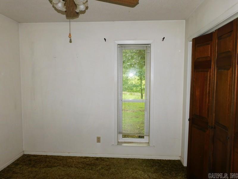 3341 COUNTRY CLUB  Arkadelphia, AR