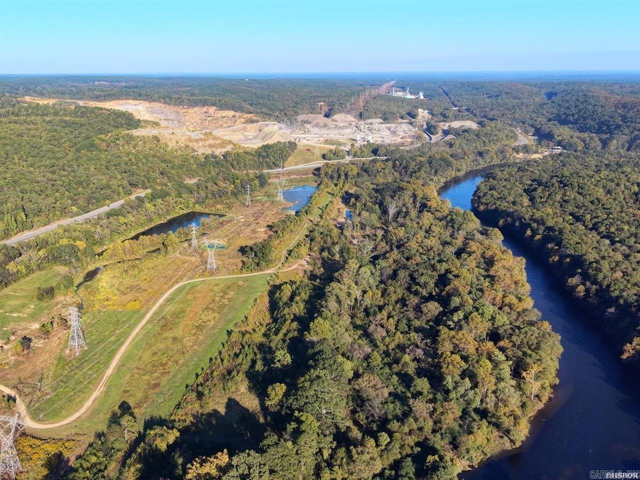 XXX HWY 270  Malvern, AR