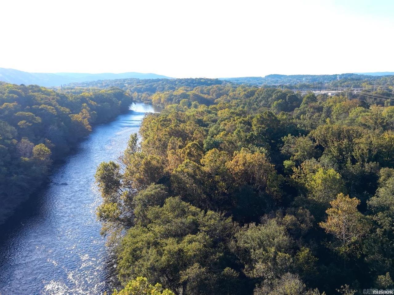 XXX HWY 270  Malvern, AR
