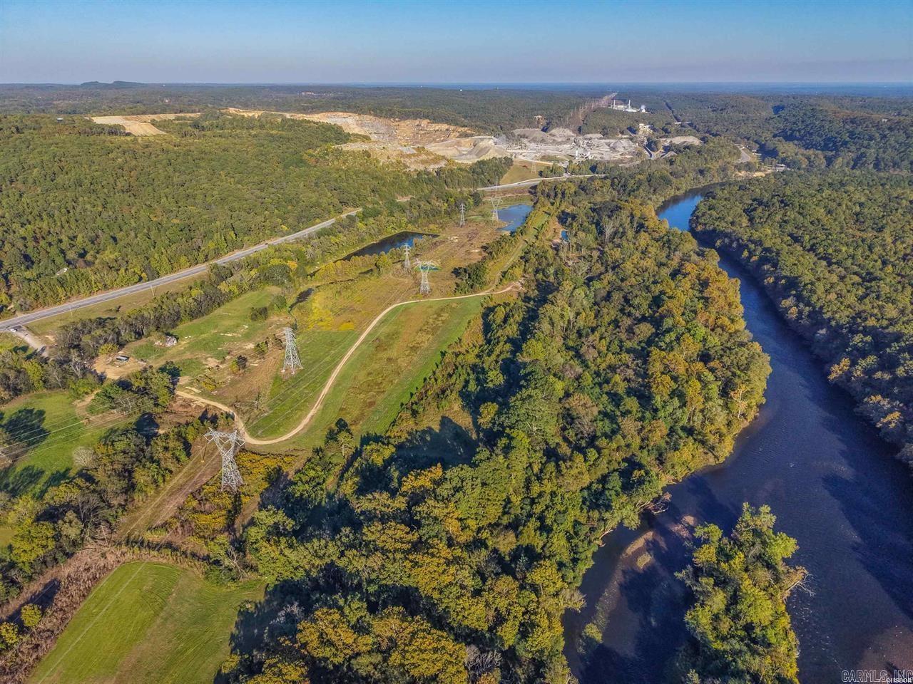 XXX HWY 270  Malvern, AR