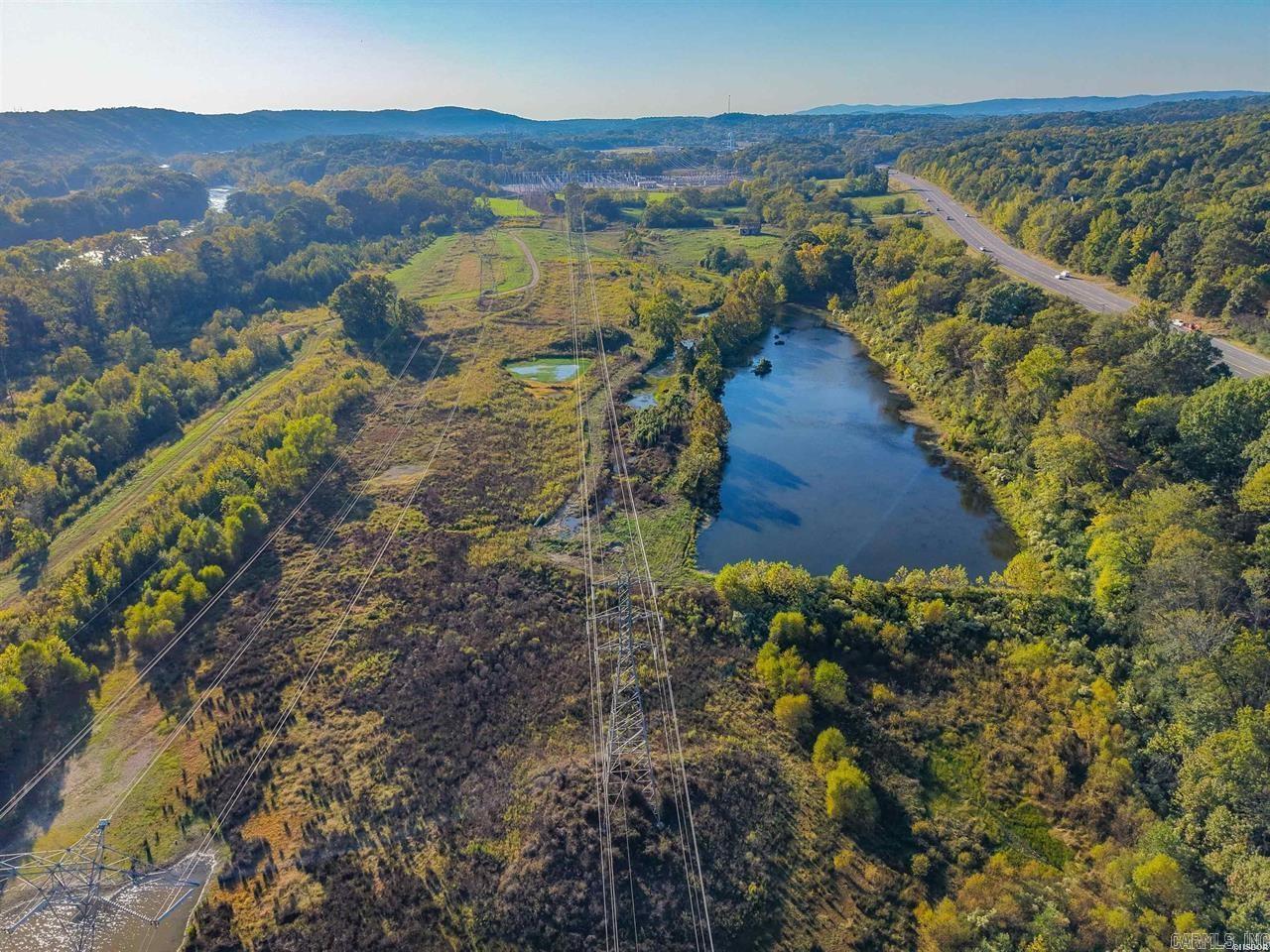 XXX HWY 270  Malvern, AR