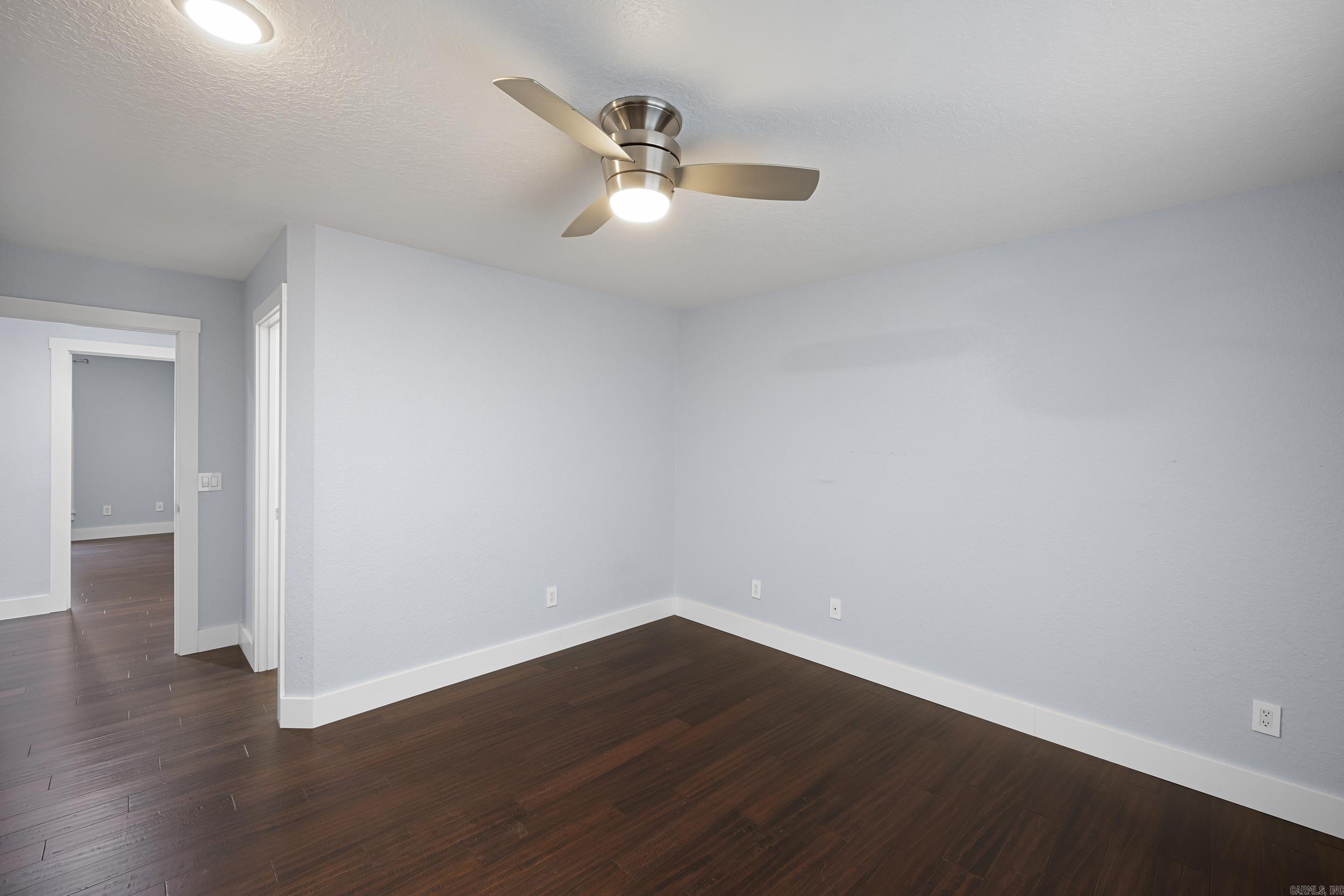 101 Cheyenne  Clarksville, AR