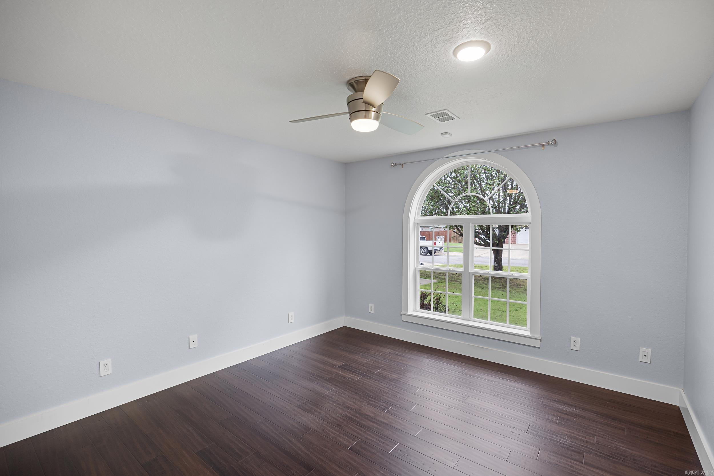 101 Cheyenne  Clarksville, AR