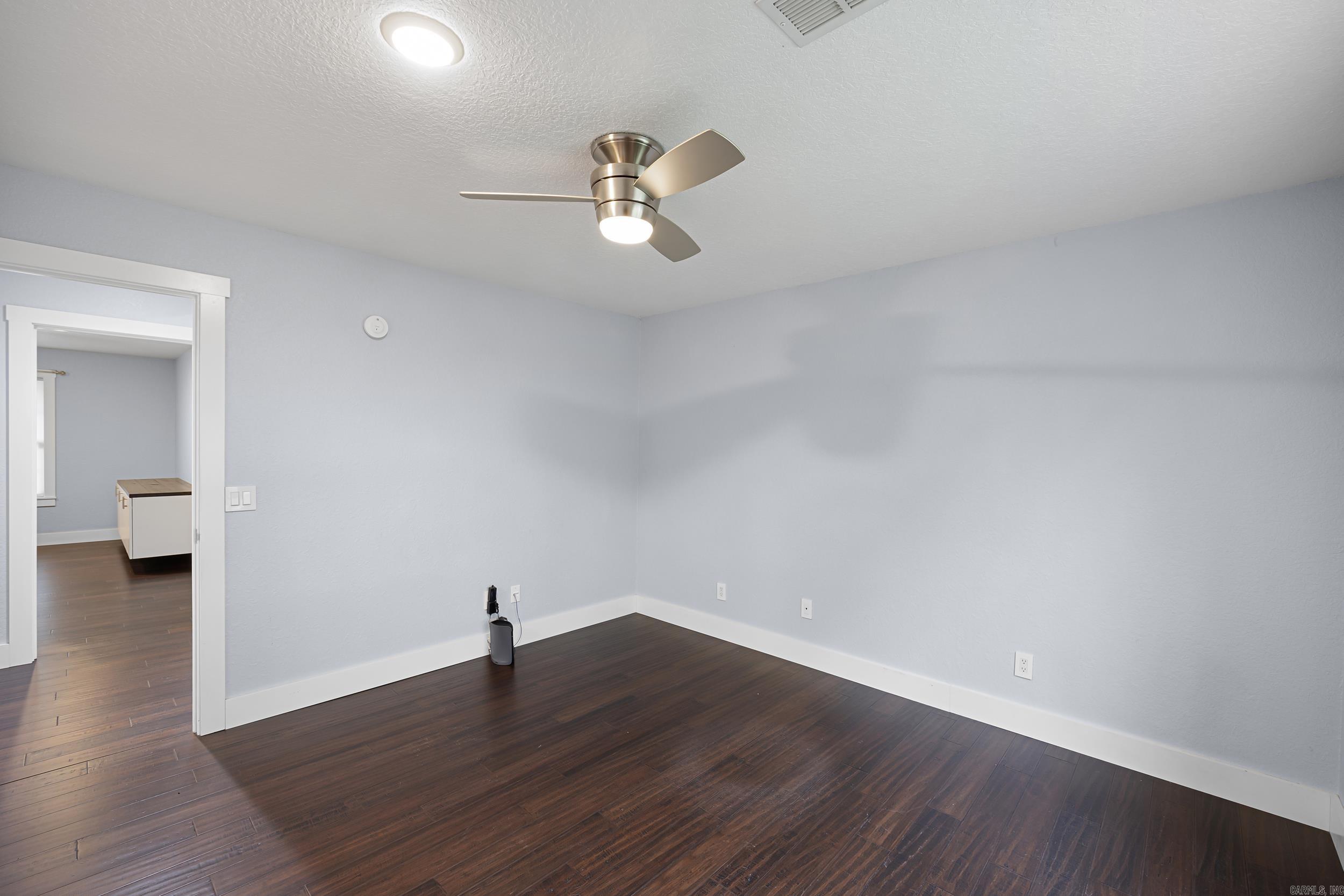 101 Cheyenne  Clarksville, AR