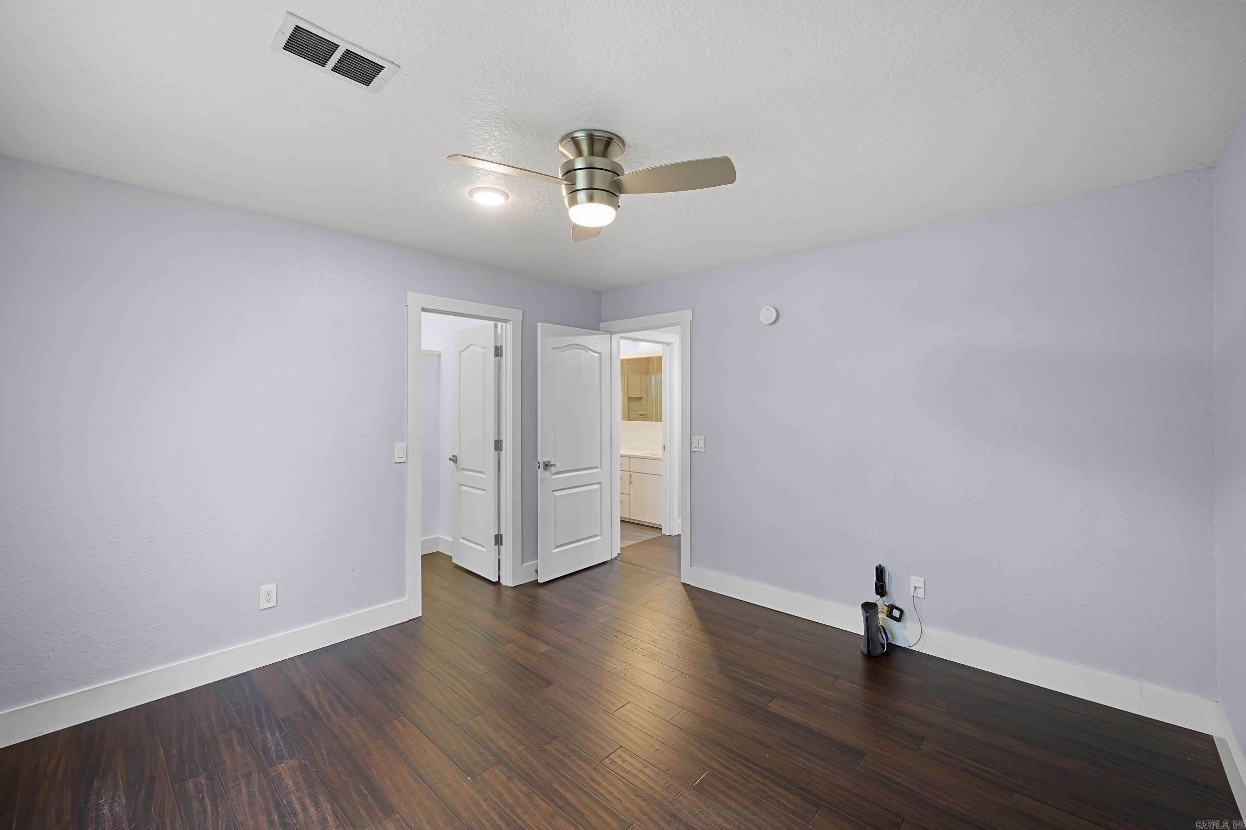 101 Cheyenne  Clarksville, AR