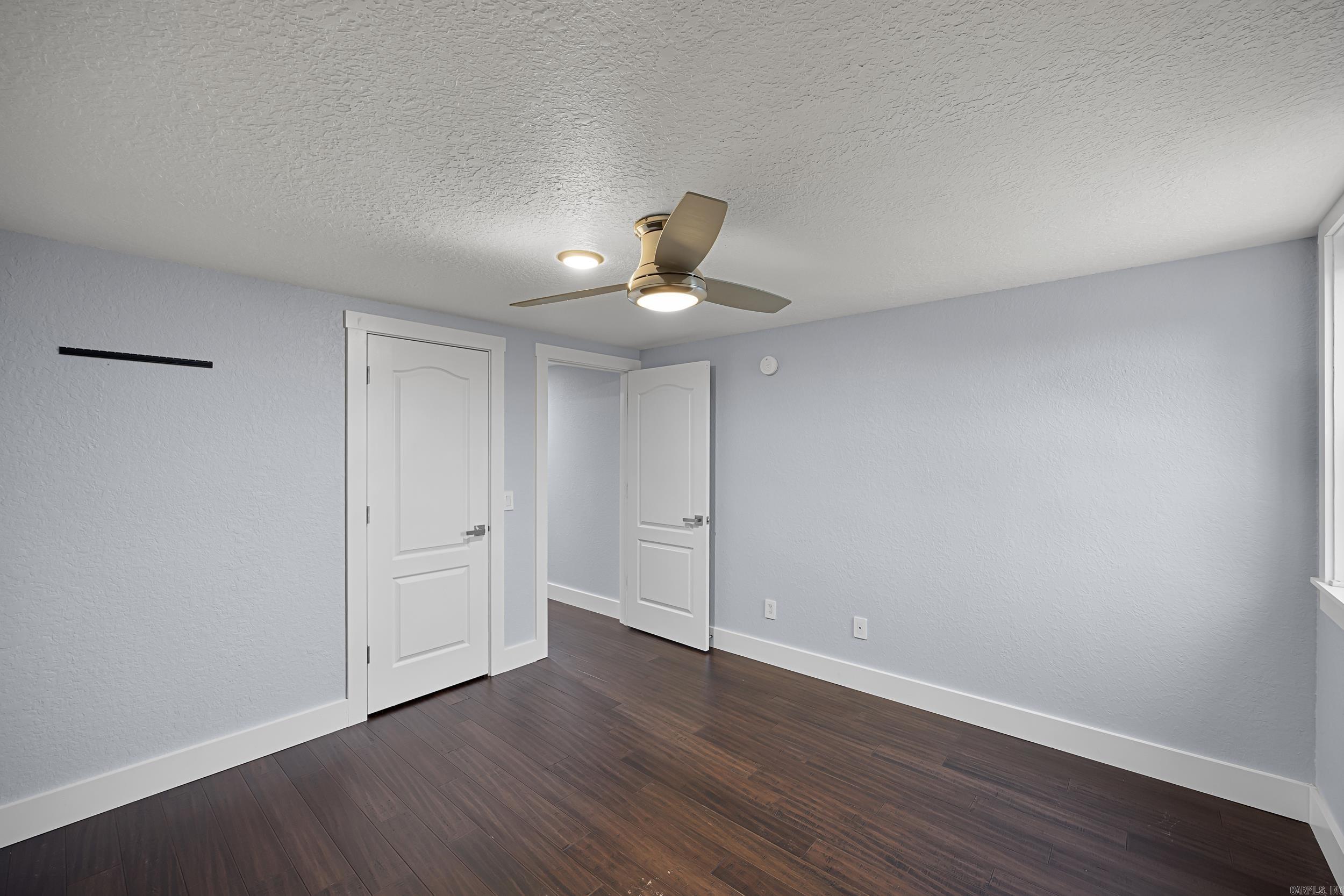 101 Cheyenne  Clarksville, AR