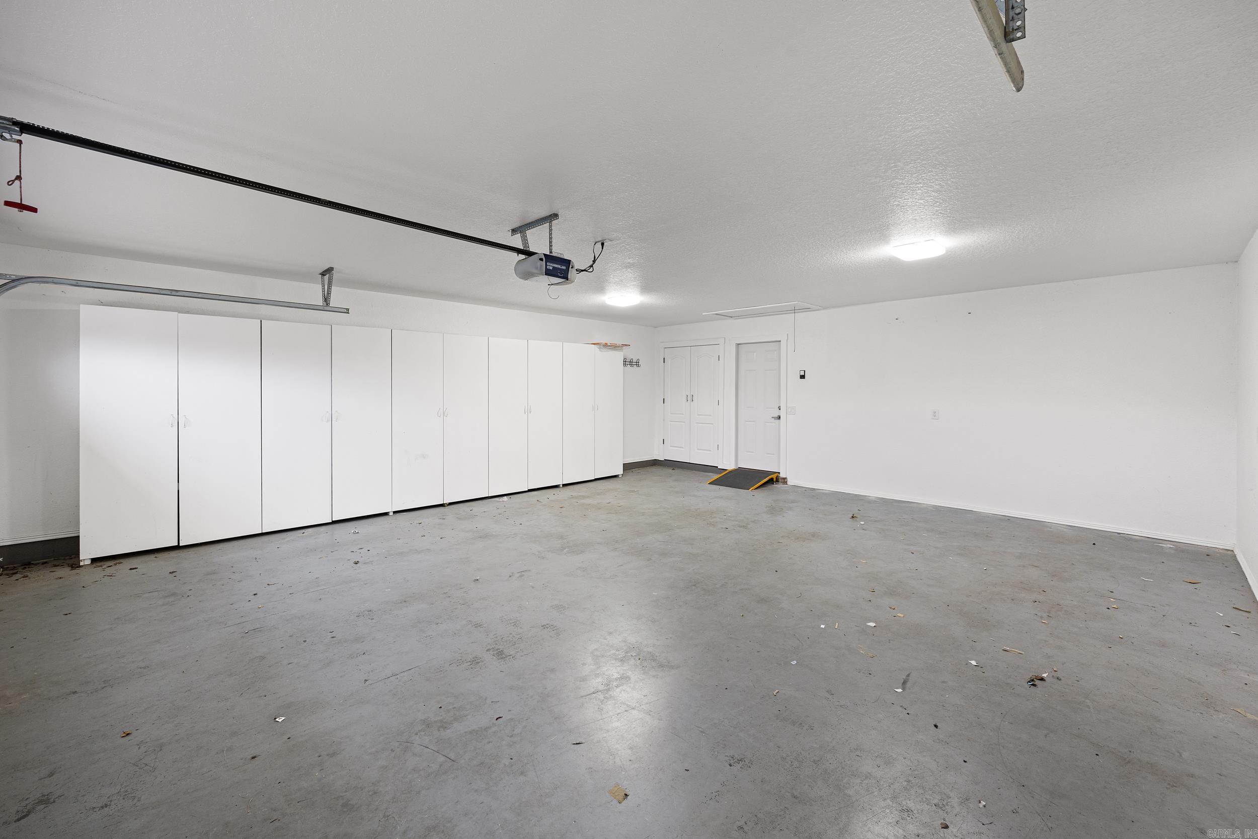 101 Cheyenne  Clarksville, AR