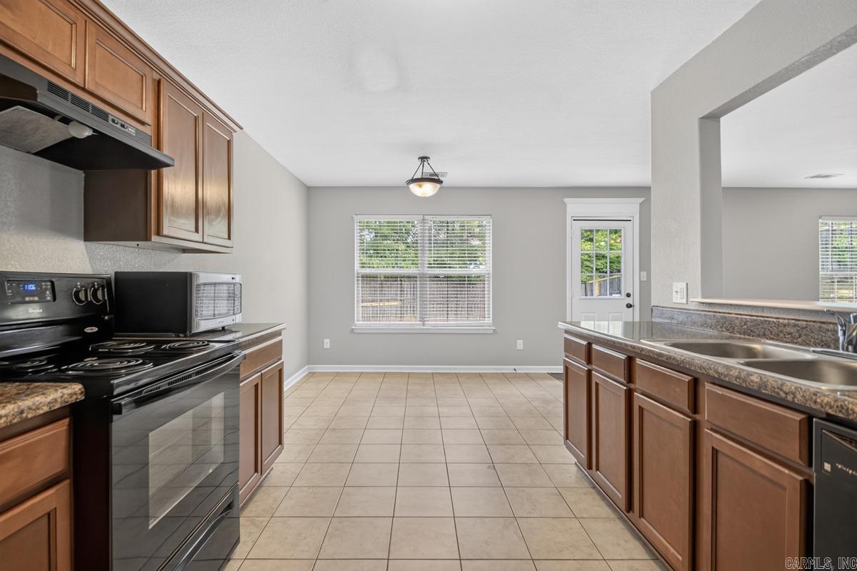 14107 Magnolia Glen  Alexander, AR