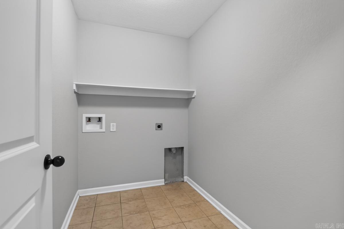 14107 Magnolia Glen  Alexander, AR