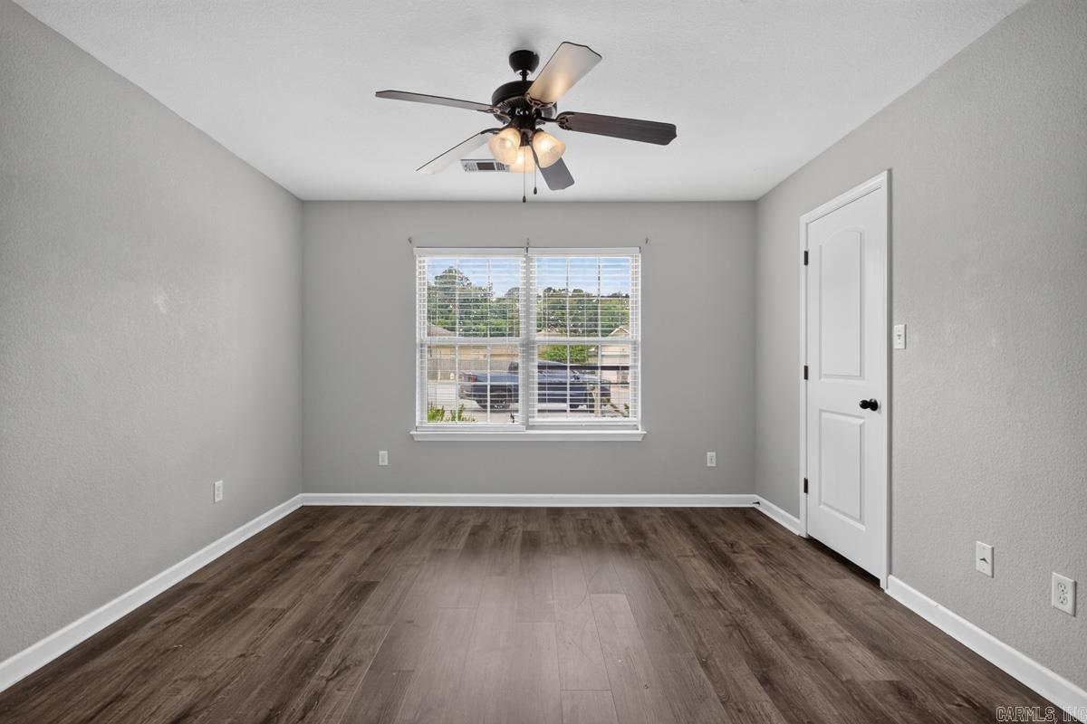 14107 Magnolia Glen  Alexander, AR
