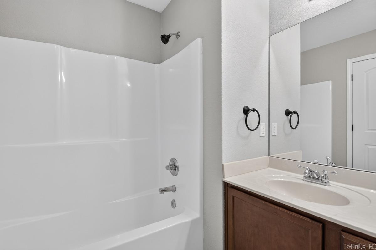 14107 Magnolia Glen  Alexander, AR