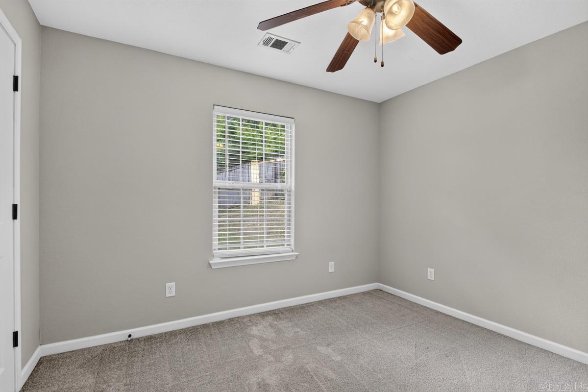 14107 Magnolia Glen  Alexander, AR