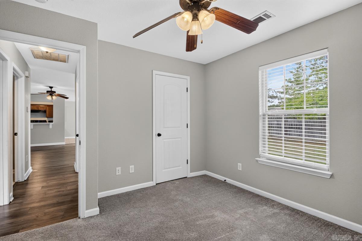 14107 Magnolia Glen  Alexander, AR