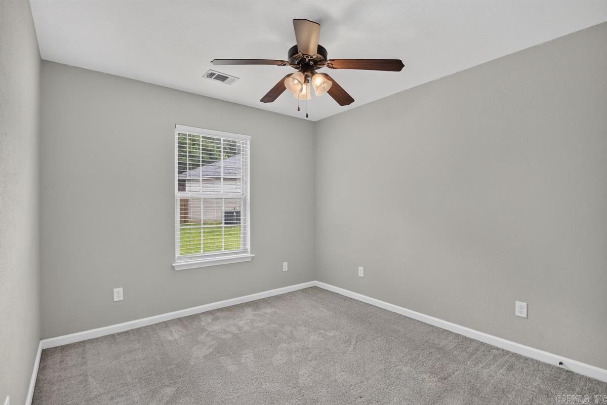 14107 Magnolia Glen  Alexander, AR