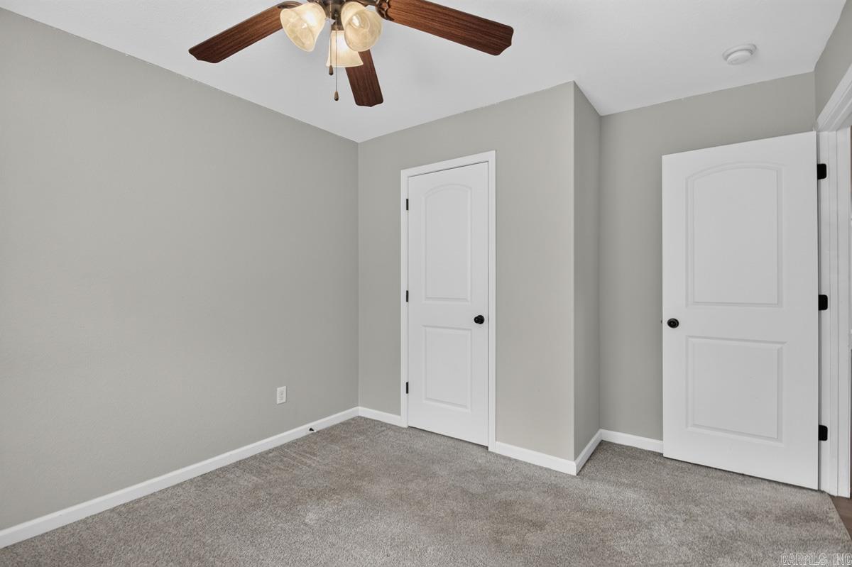 14107 Magnolia Glen  Alexander, AR