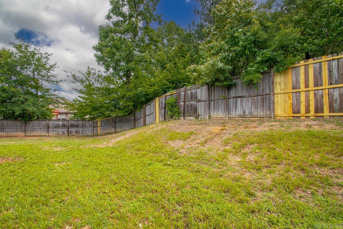 14107 Magnolia Glen  Alexander, AR