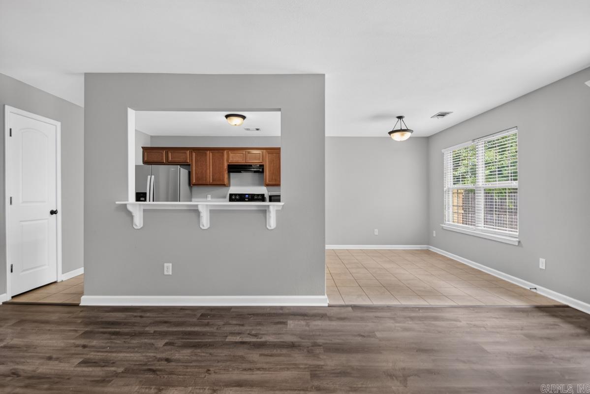 14107 Magnolia Glen  Alexander, AR