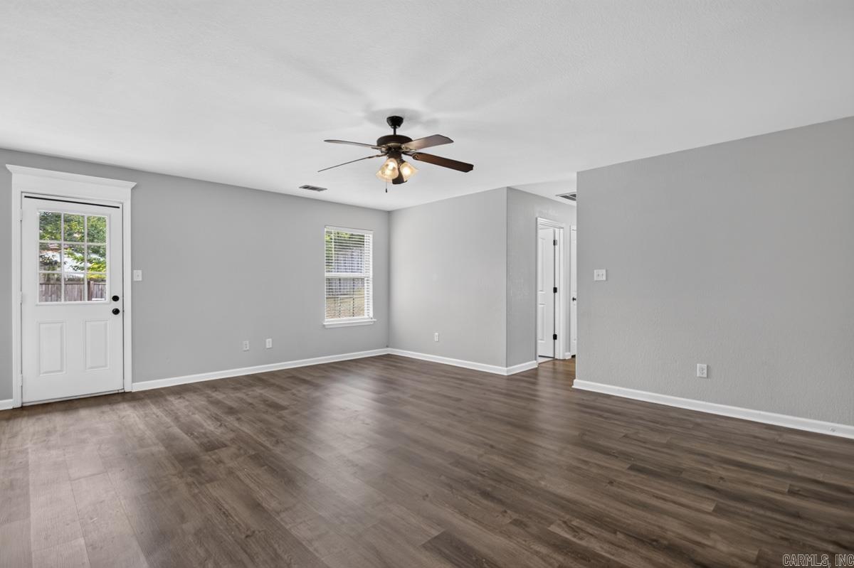 14107 Magnolia Glen  Alexander, AR