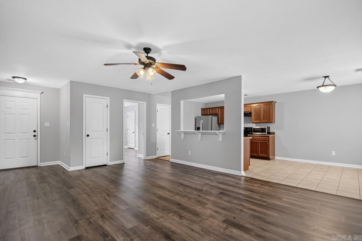 14107 Magnolia Glen  Alexander, AR