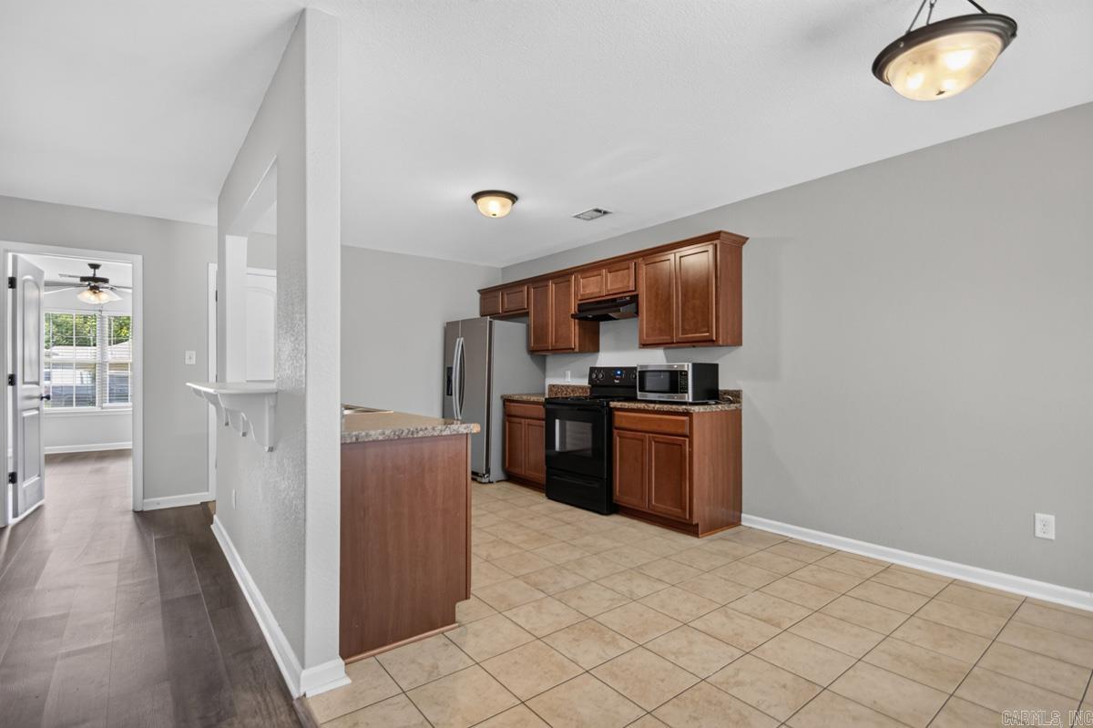 14107 Magnolia Glen  Alexander, AR