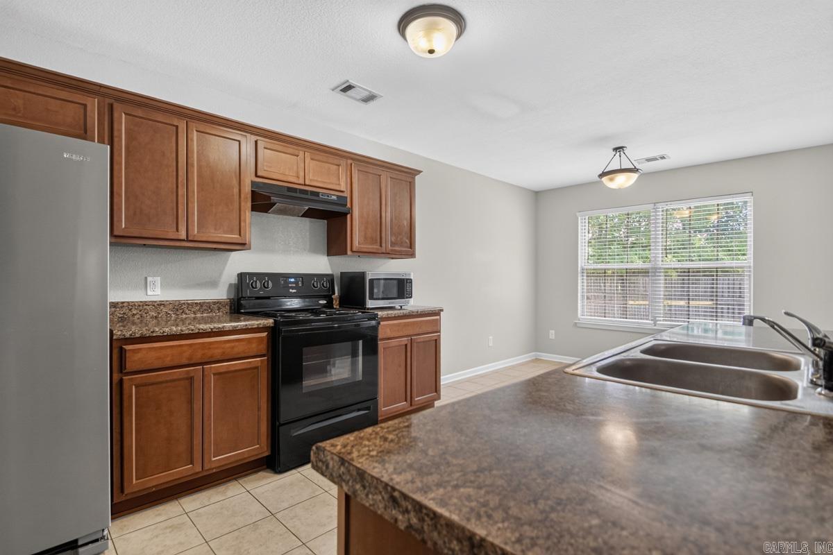 14107 Magnolia Glen  Alexander, AR