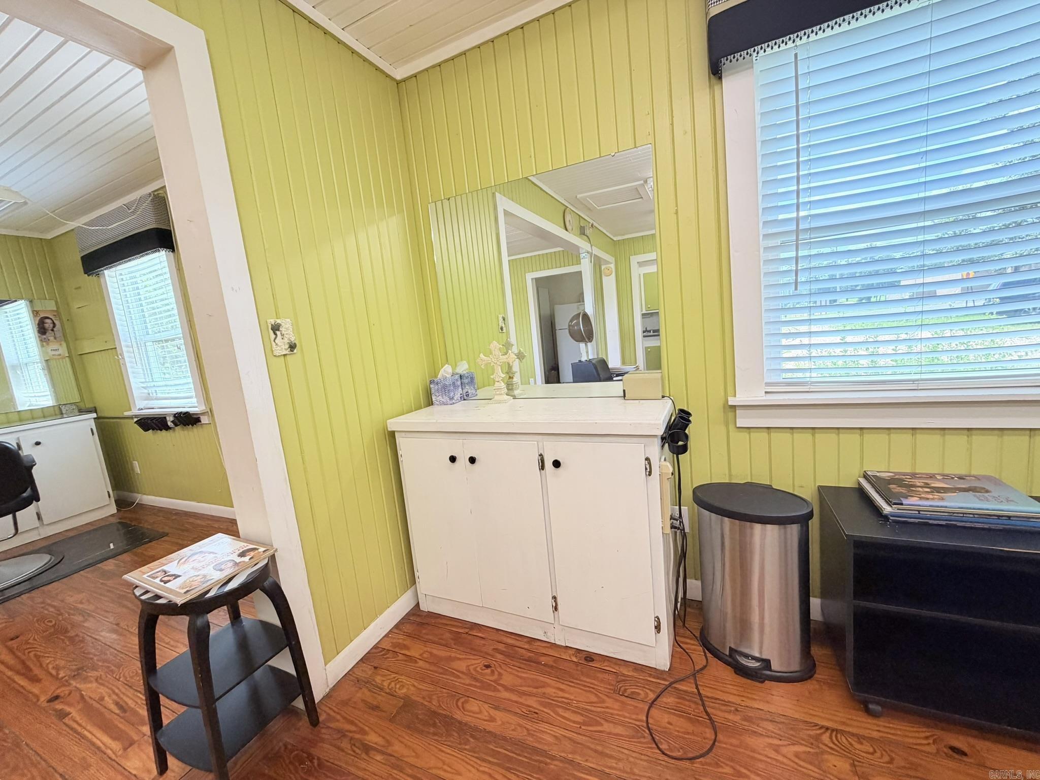 2769 Mount Holly Rd  Camden, AR