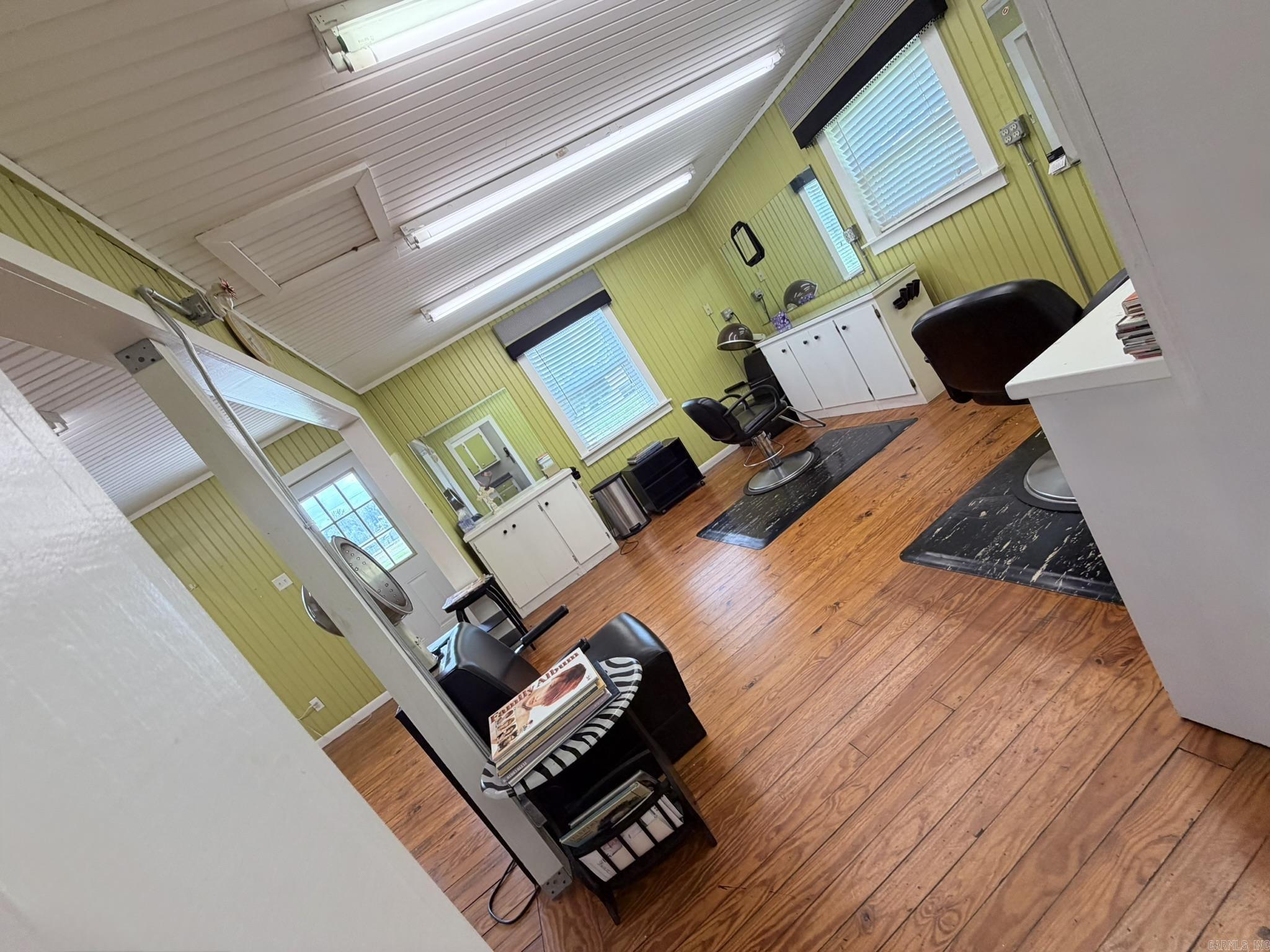 2769 Mount Holly Rd  Camden, AR