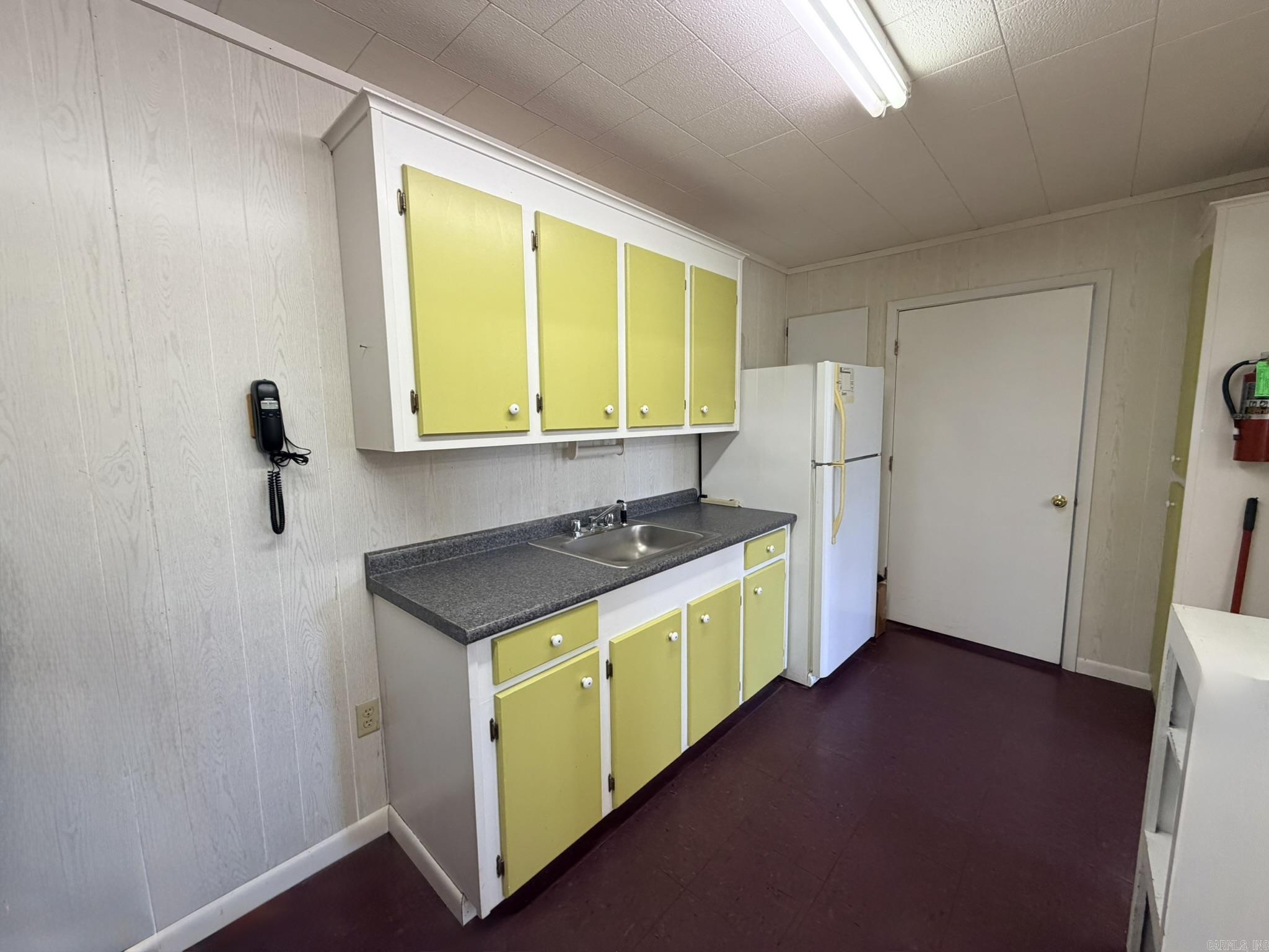 2769 Mount Holly Rd  Camden, AR