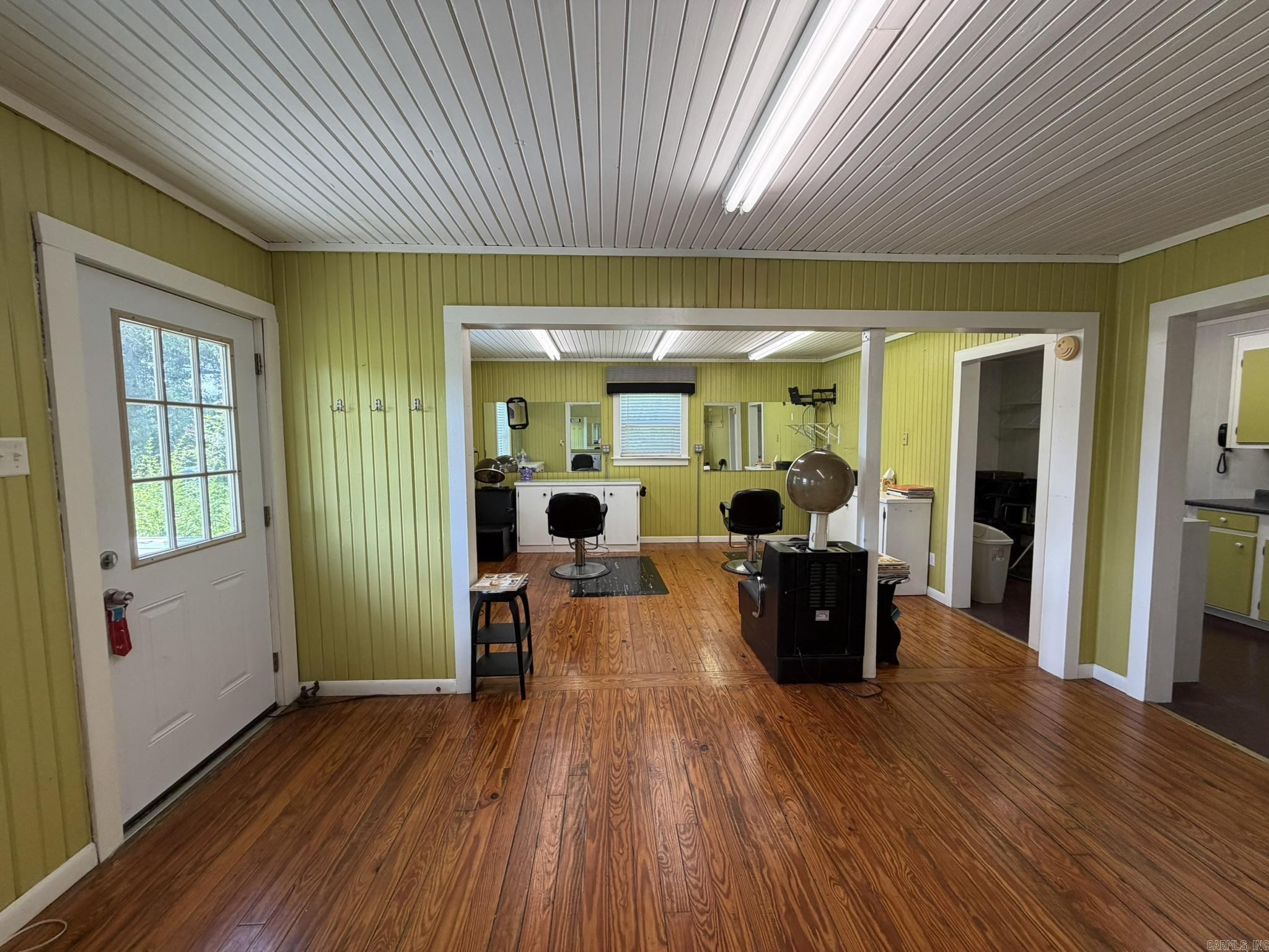 2769 Mount Holly Rd  Camden, AR