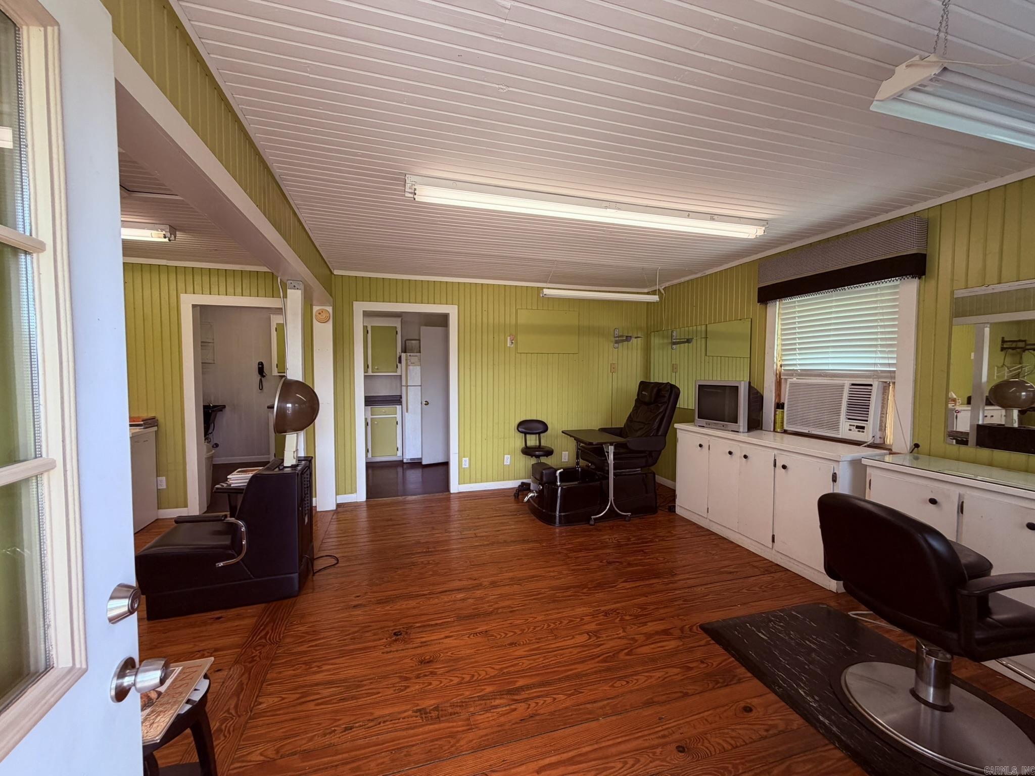 2769 Mount Holly Rd  Camden, AR