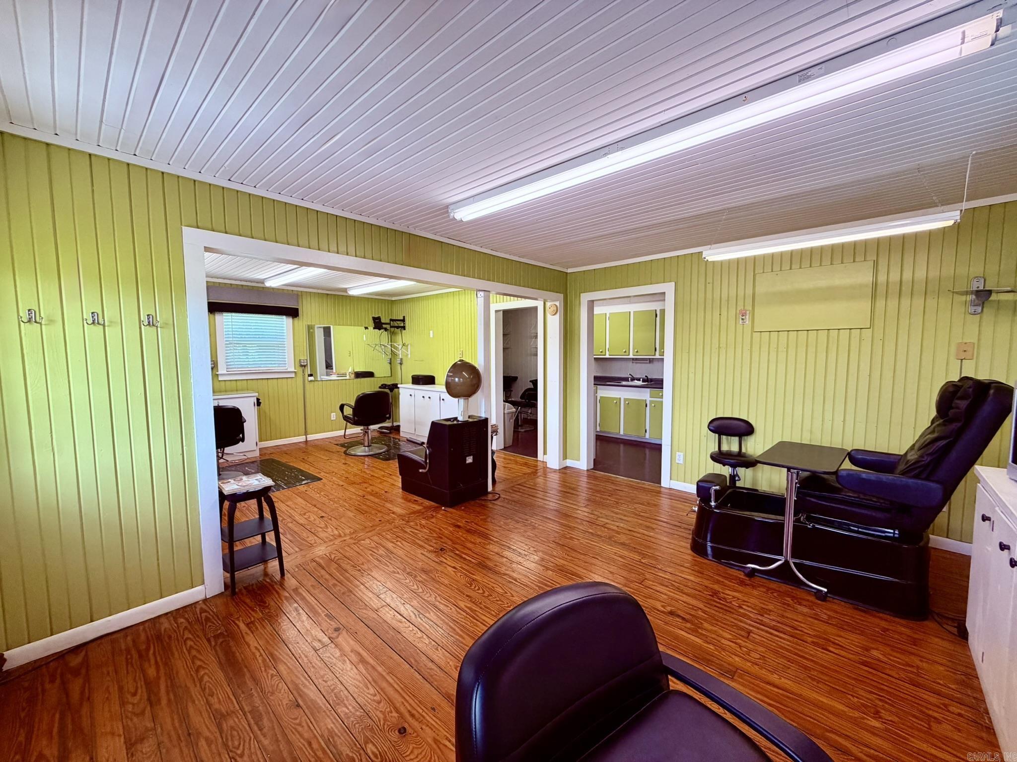 2769 Mount Holly Rd  Camden, AR