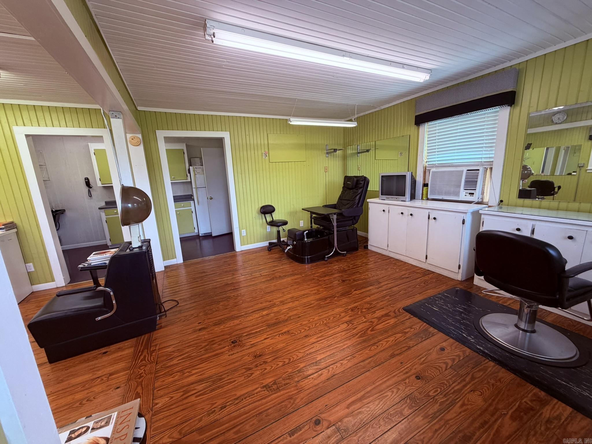 2769 Mount Holly Rd  Camden, AR