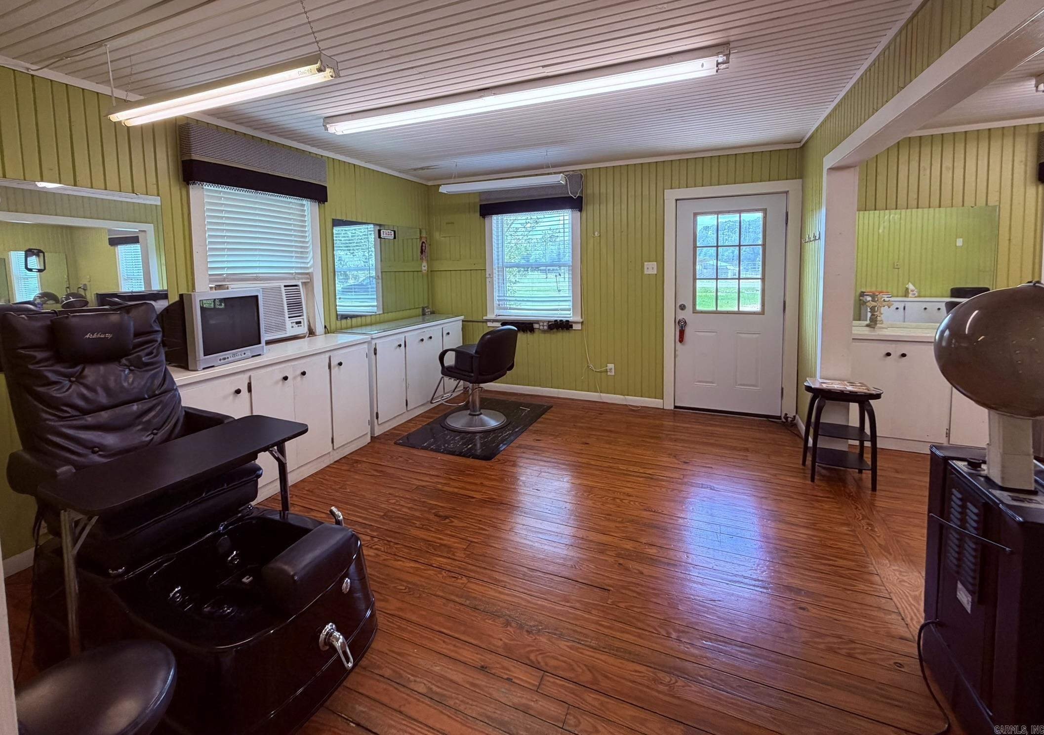 2769 Mount Holly Rd  Camden, AR