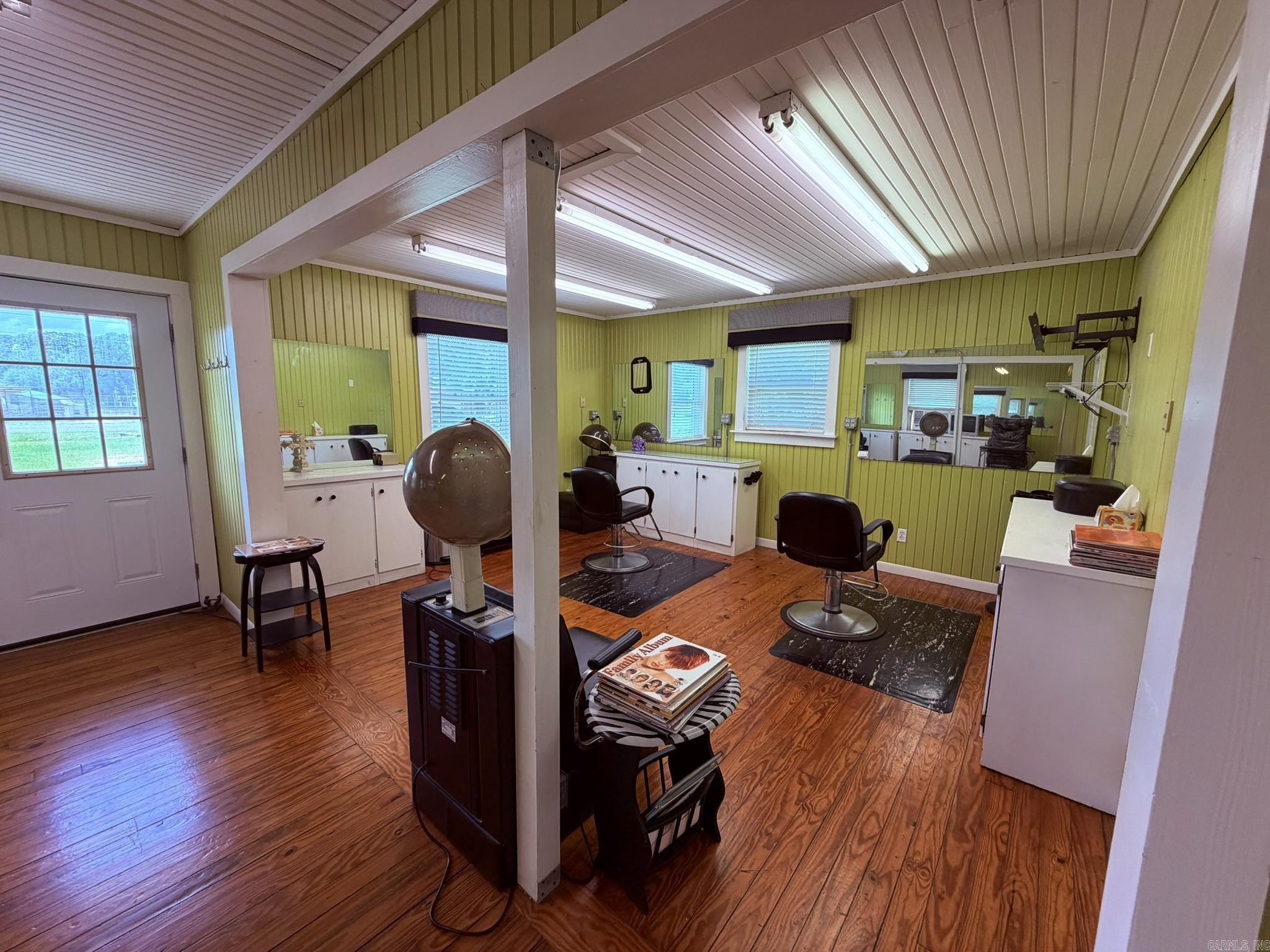 2769 Mount Holly Rd  Camden, AR