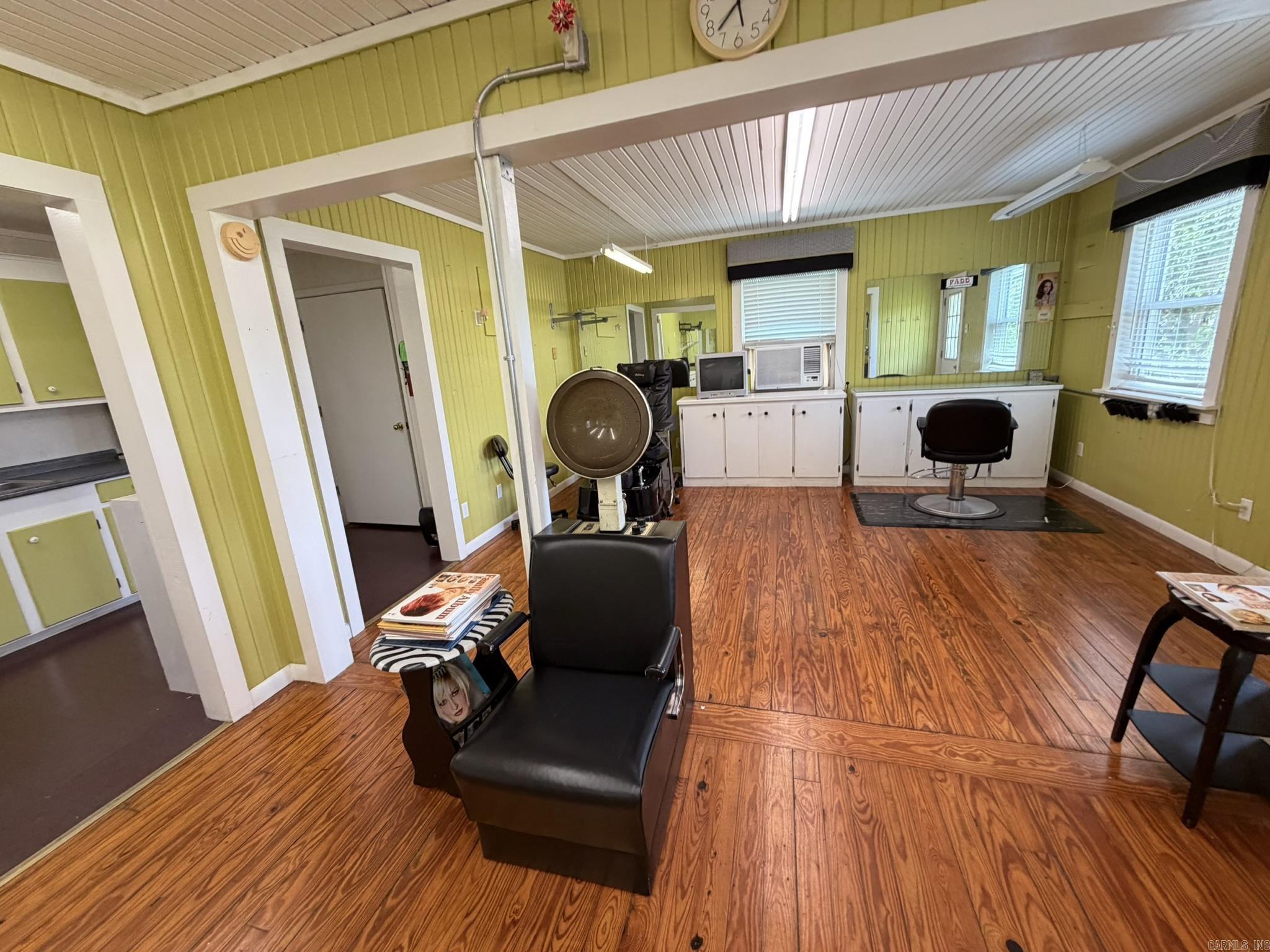 2769 Mount Holly Rd  Camden, AR