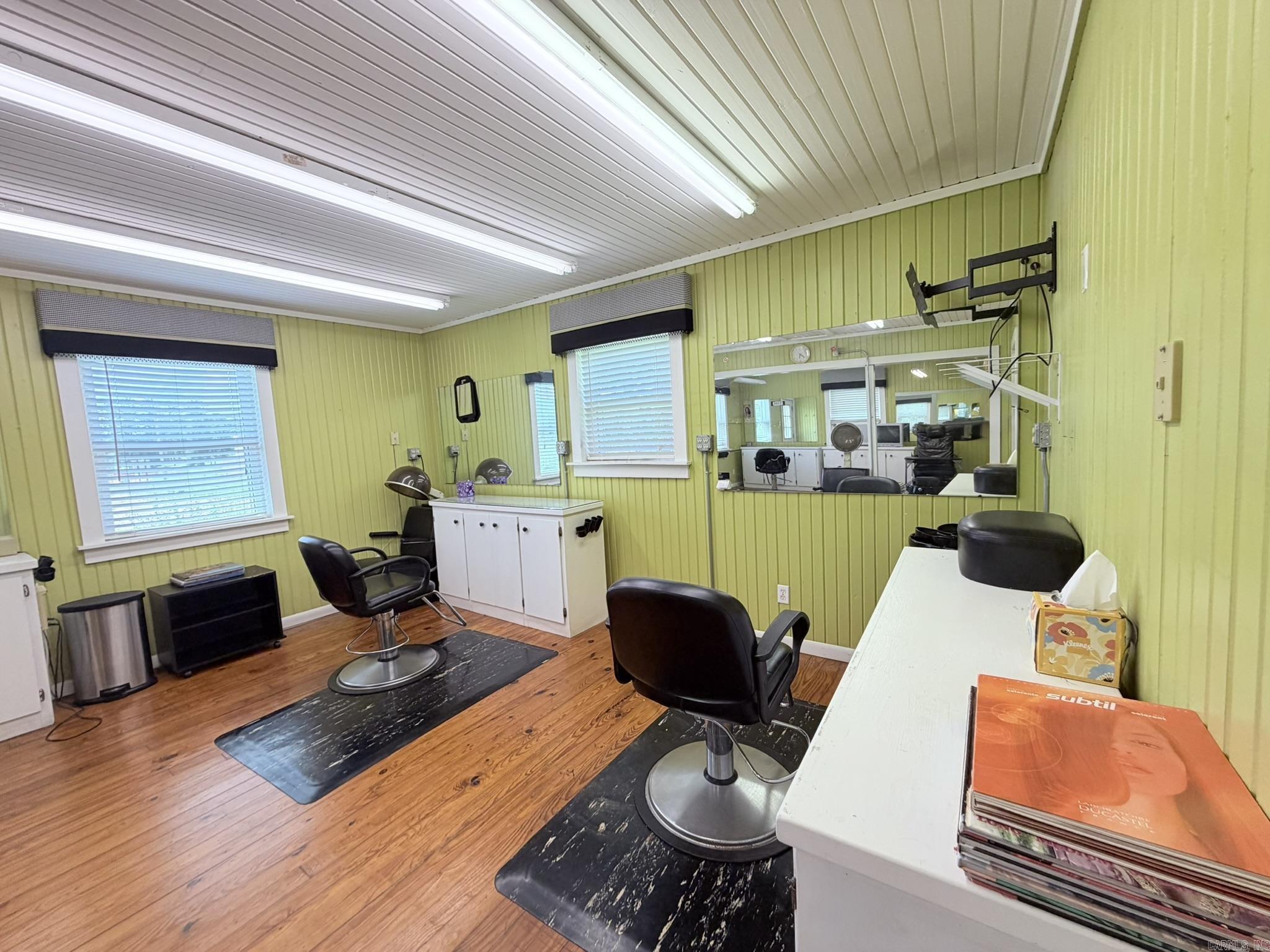 2769 Mount Holly Rd  Camden, AR