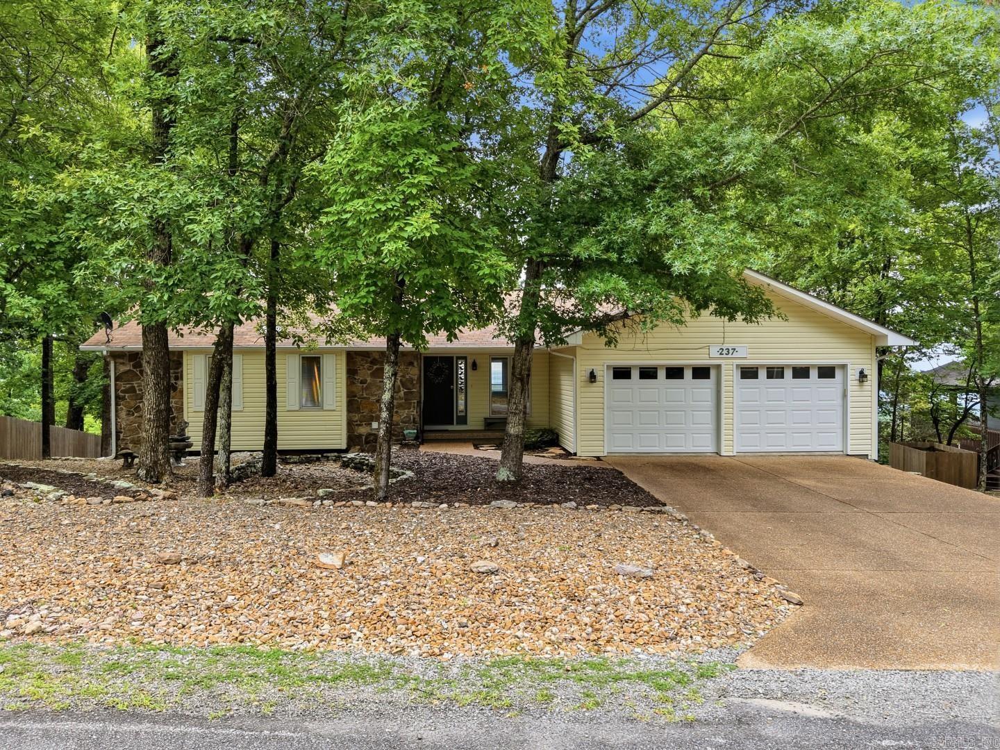 237 Pine Hill Road